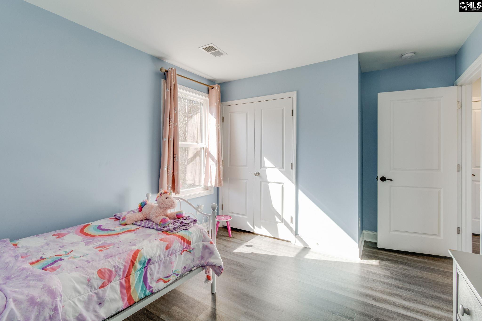 1567 Old Stagecoach Road