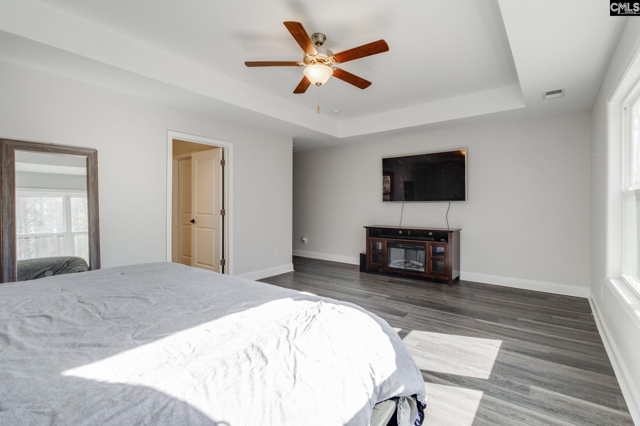 1567 Old Stagecoach Road