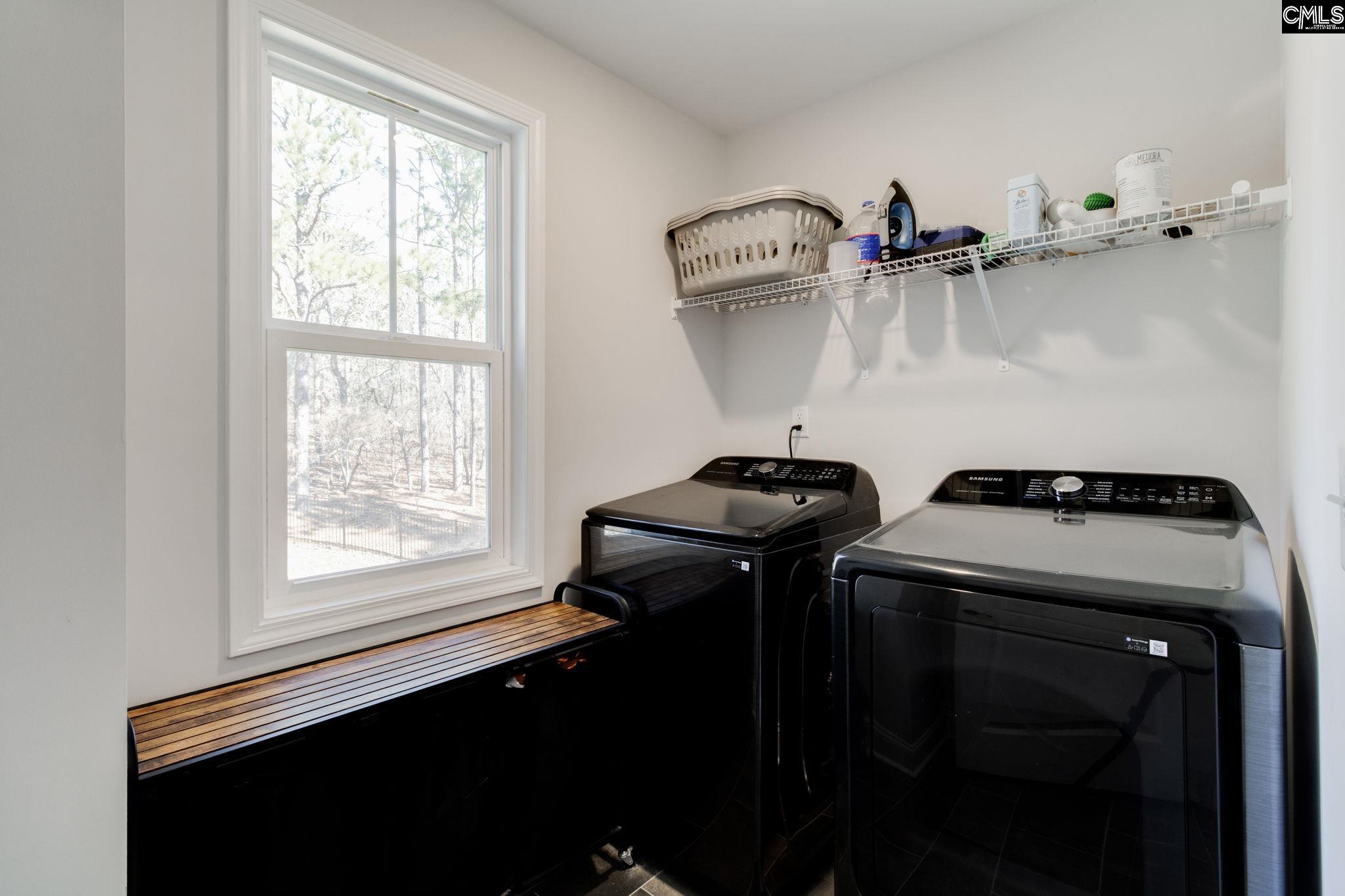 1567 Old Stagecoach Road