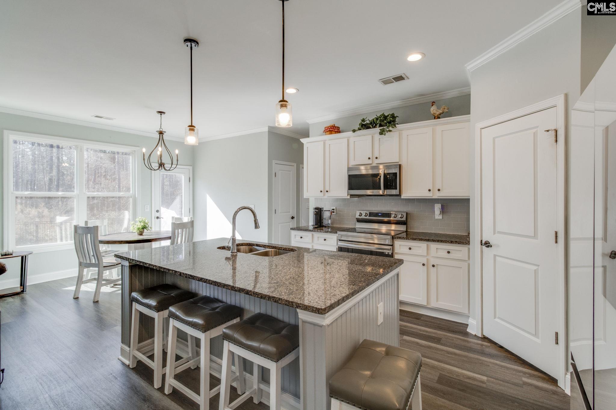 1567 Old Stagecoach Road