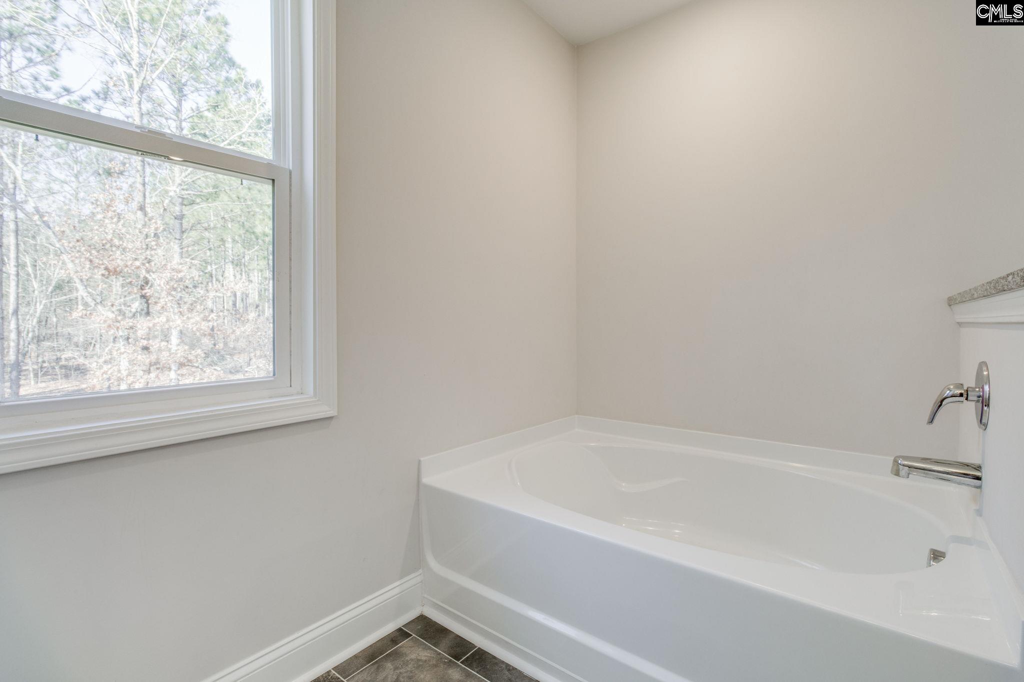 1567 Old Stagecoach Road