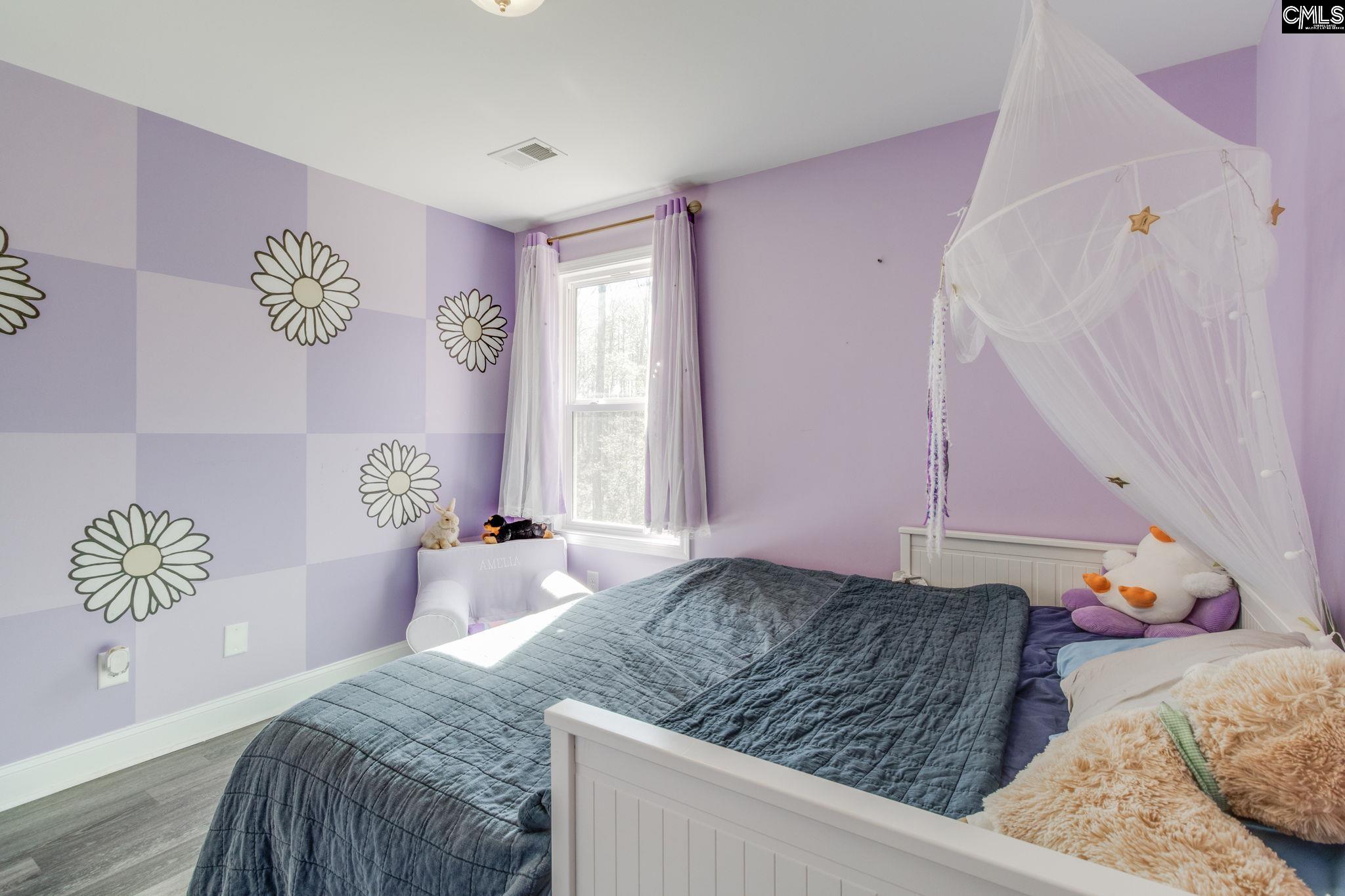 1567 Old Stagecoach Road