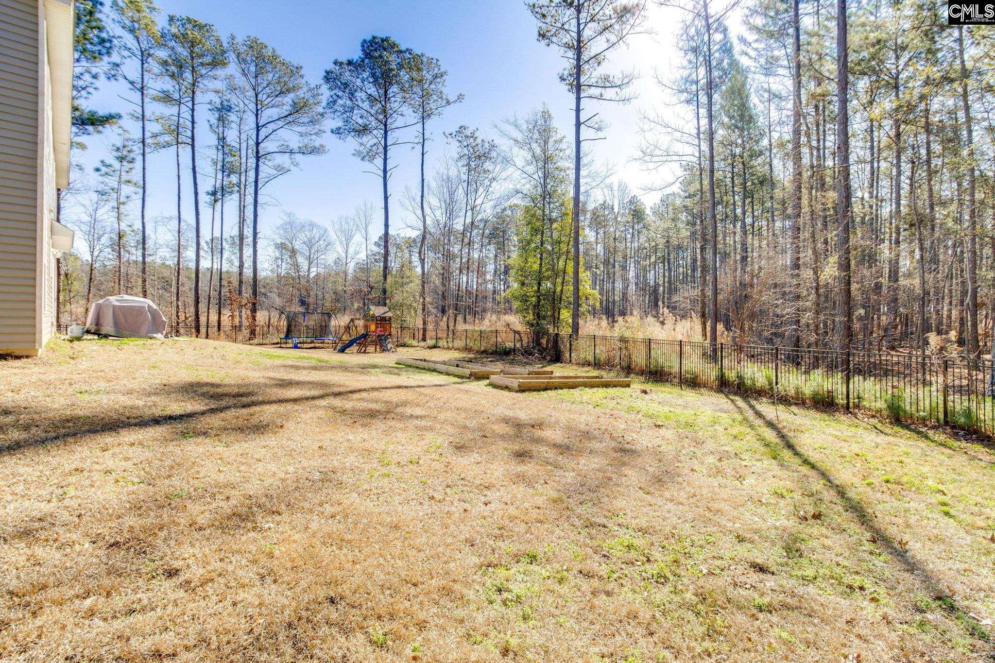 1567 Old Stagecoach Road