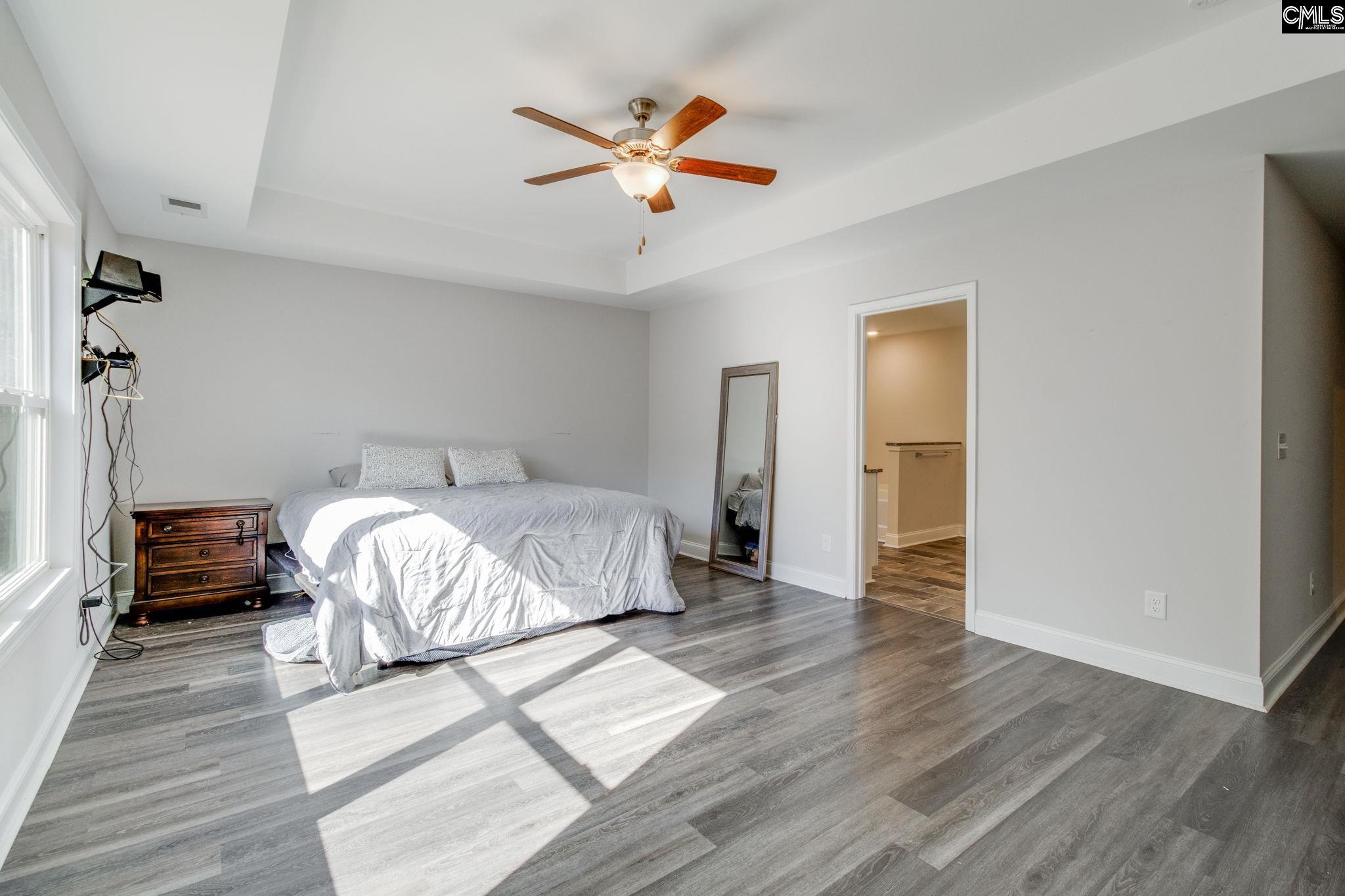 1567 Old Stagecoach Road