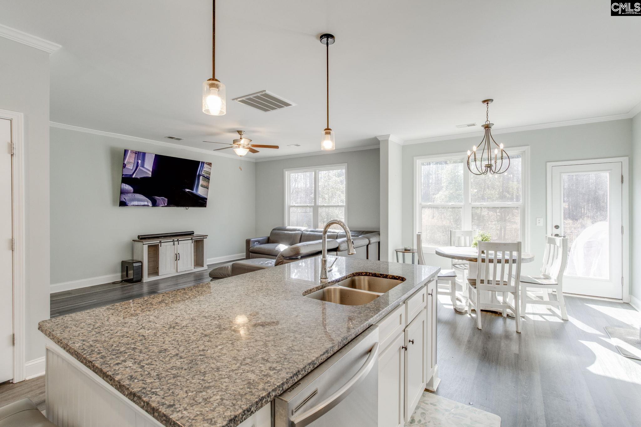 1567 Old Stagecoach Road