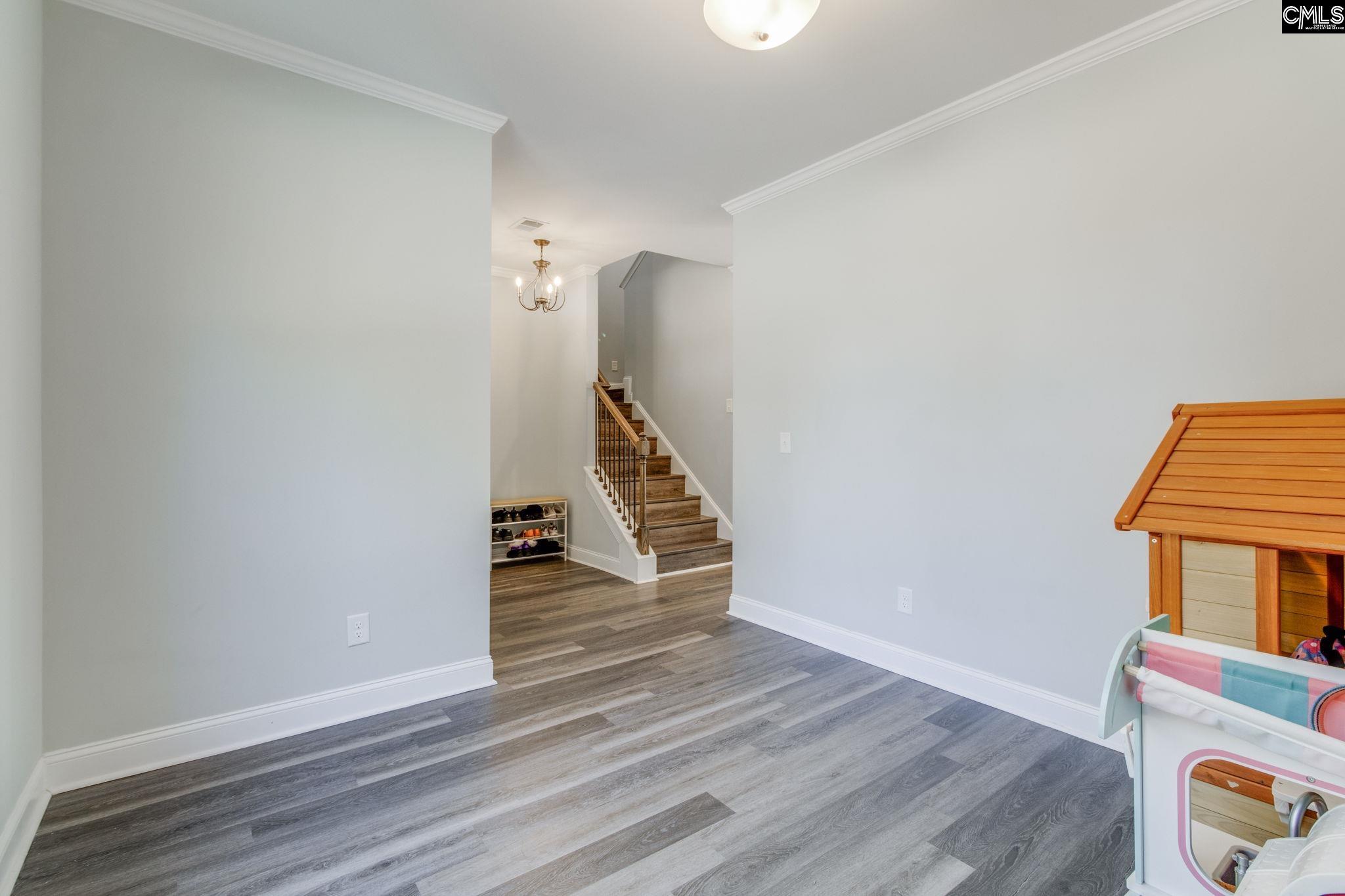 1567 Old Stagecoach Road