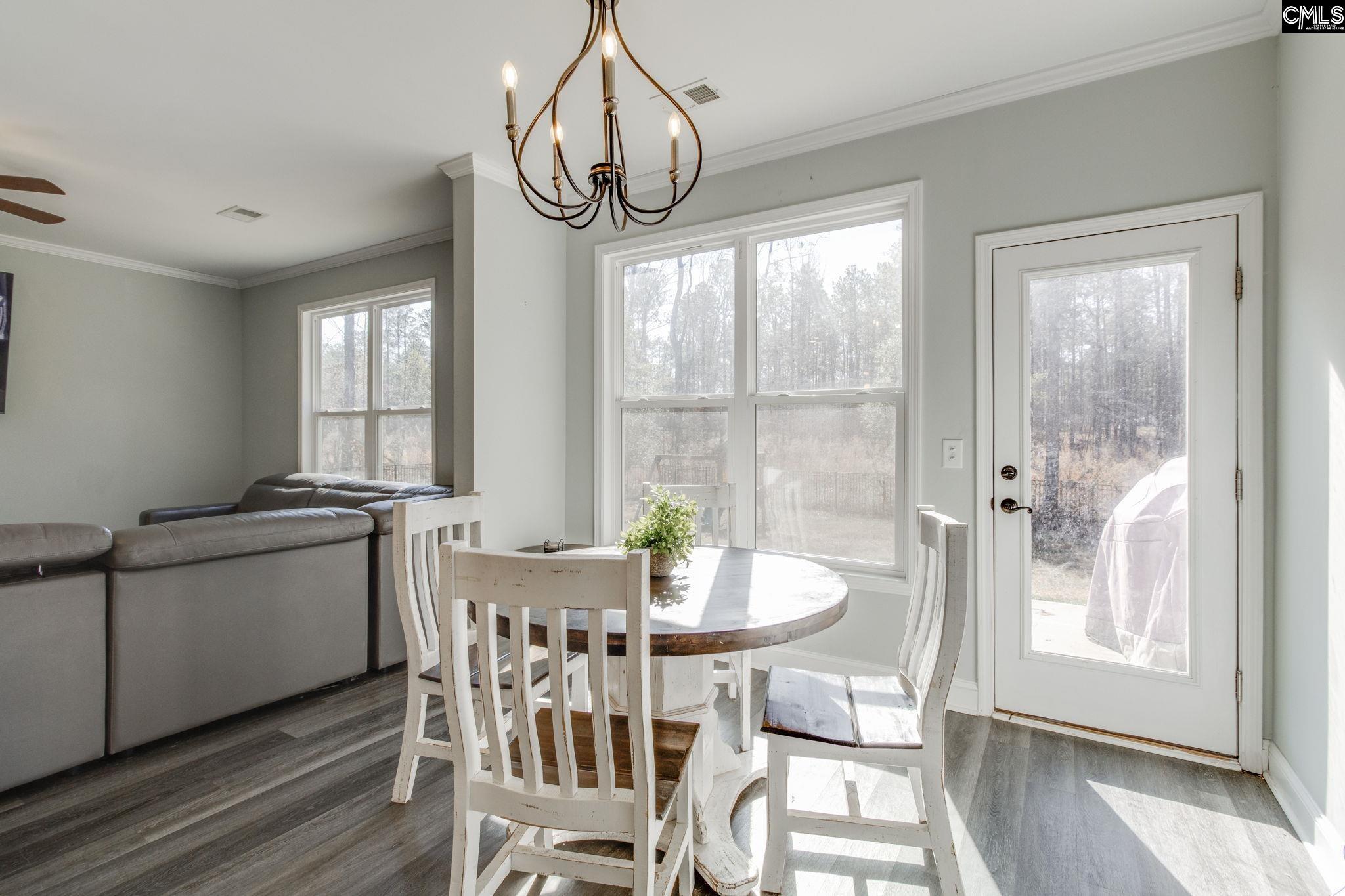 1567 Old Stagecoach Road