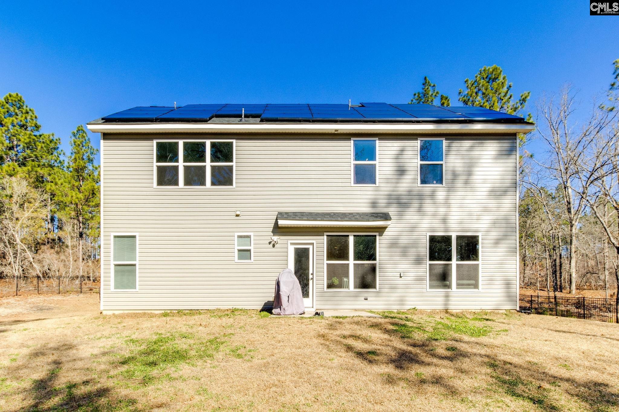 1567 Old Stagecoach Road