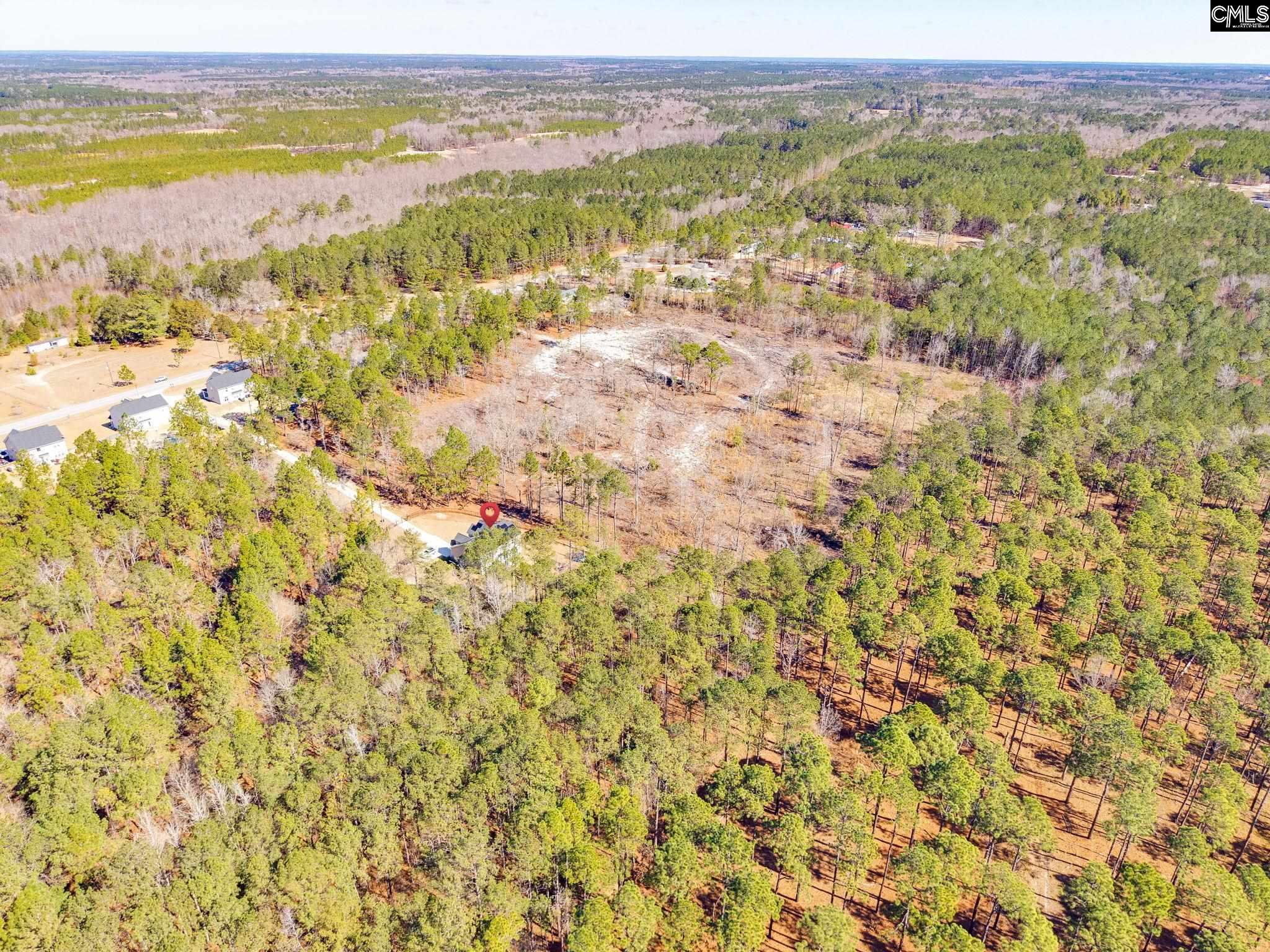 1567 Old Stagecoach Road