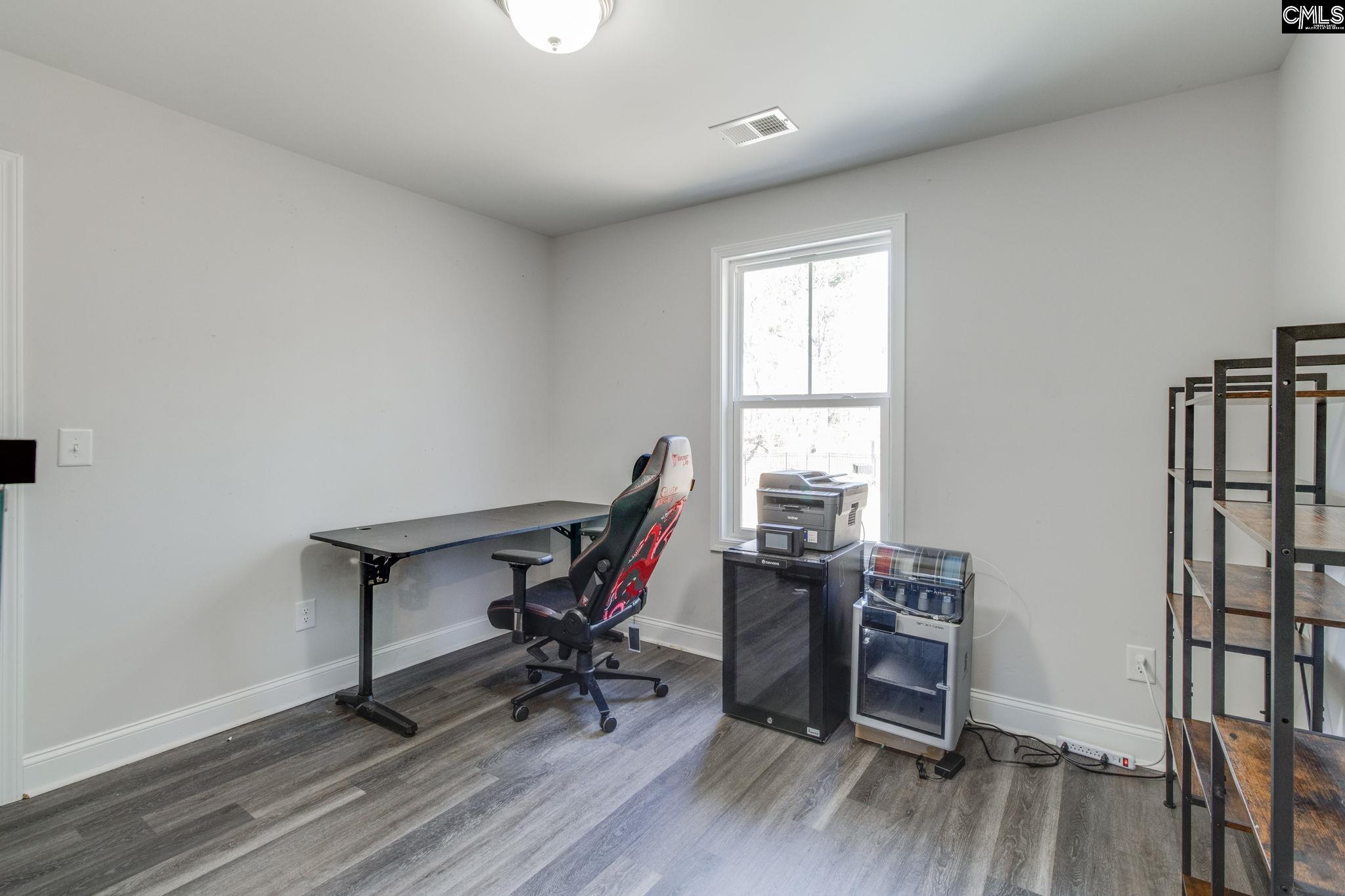 1567 Old Stagecoach Road