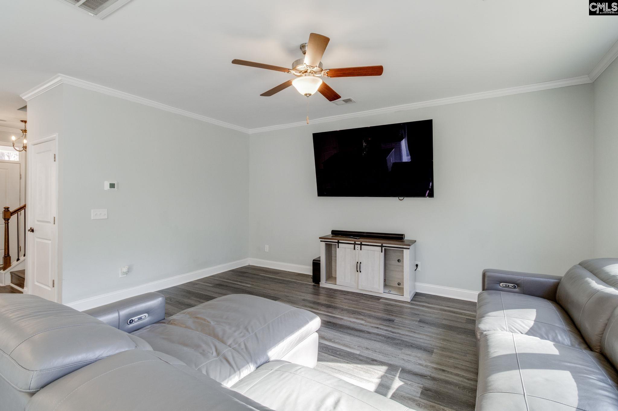 1567 Old Stagecoach Road