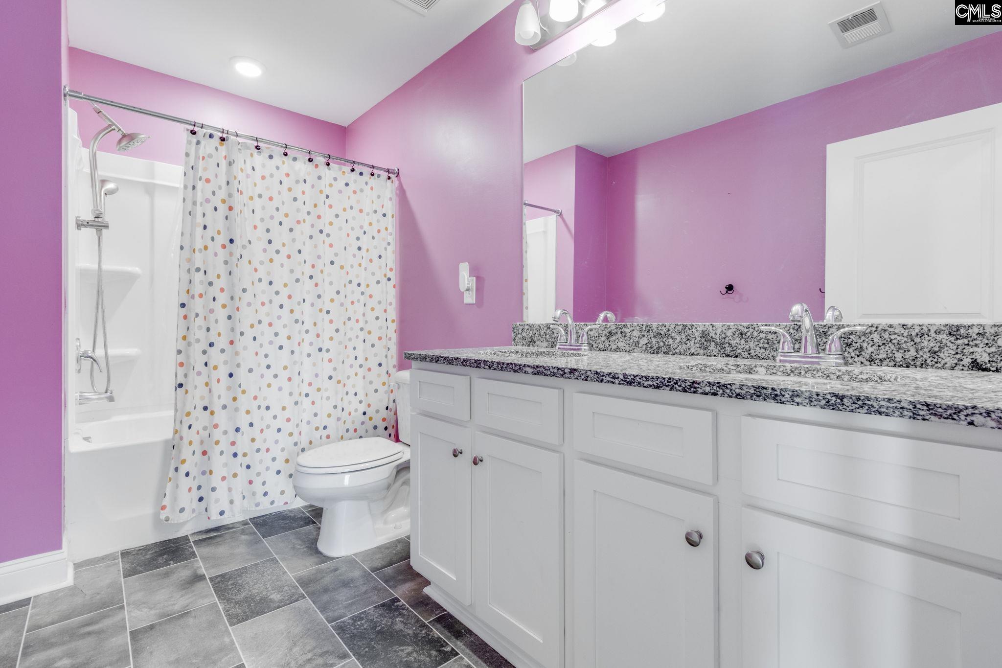 1567 Old Stagecoach Road