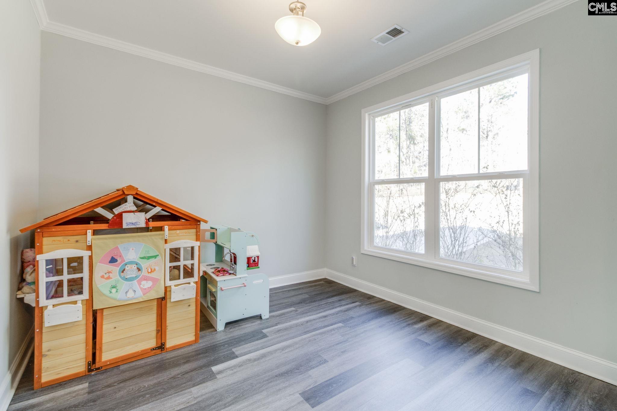 1567 Old Stagecoach Road