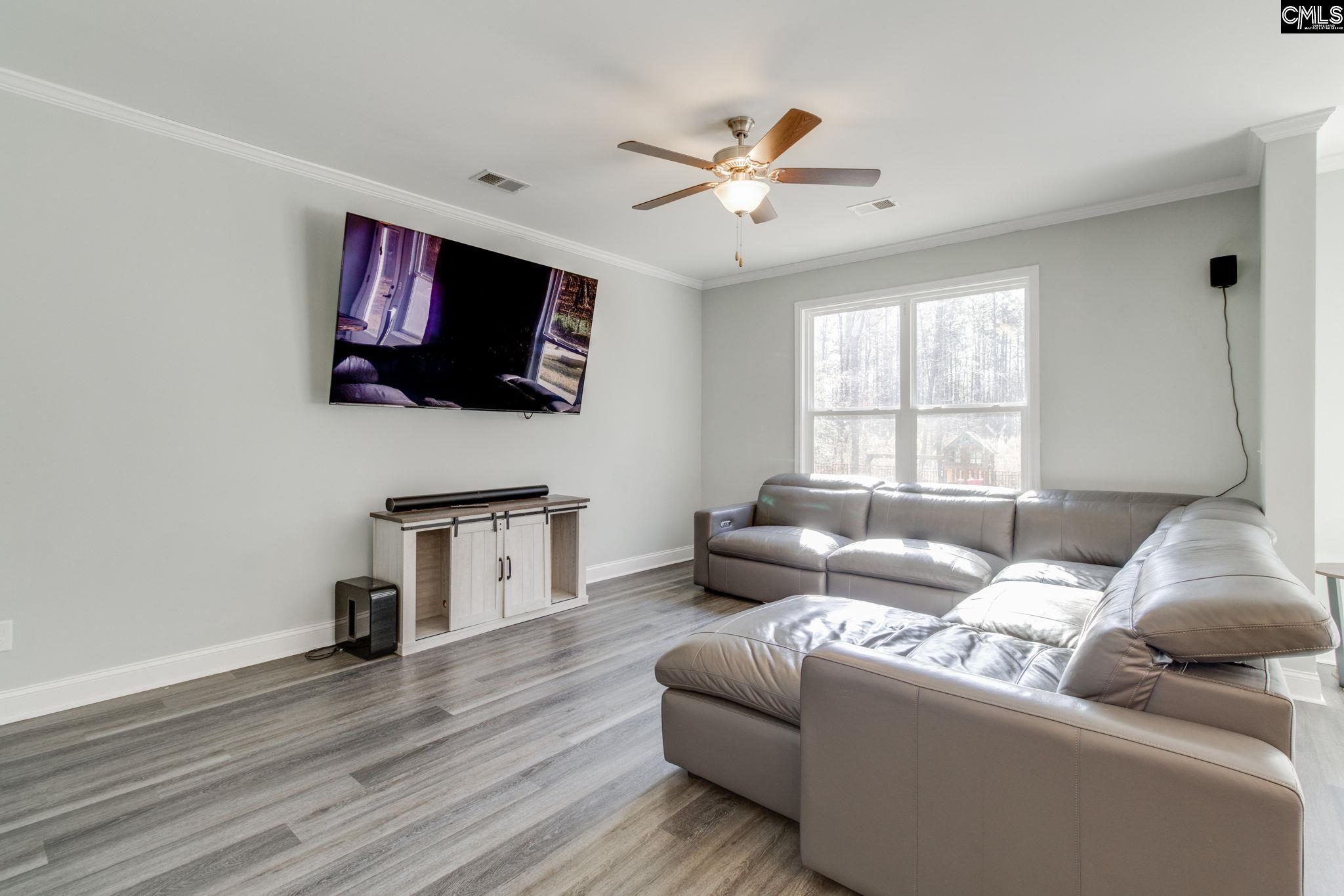 1567 Old Stagecoach Road