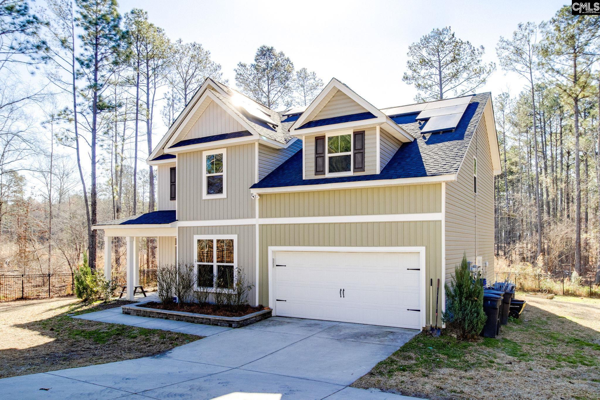 1567 Old Stagecoach Road