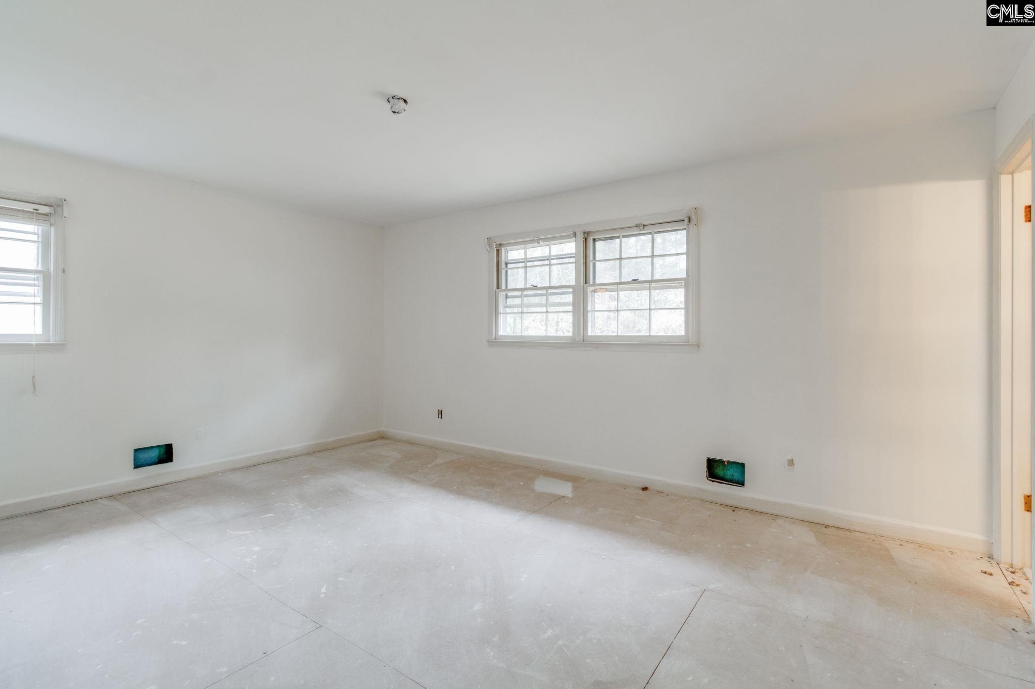 314 Cool Springs Drive