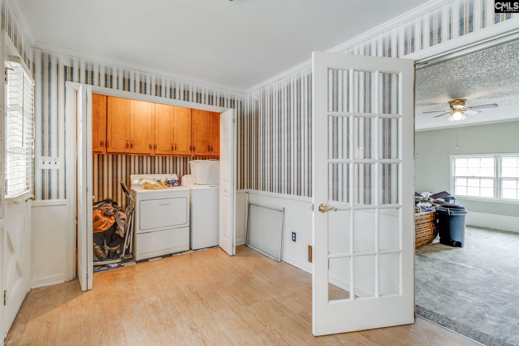 314 Cool Springs Drive