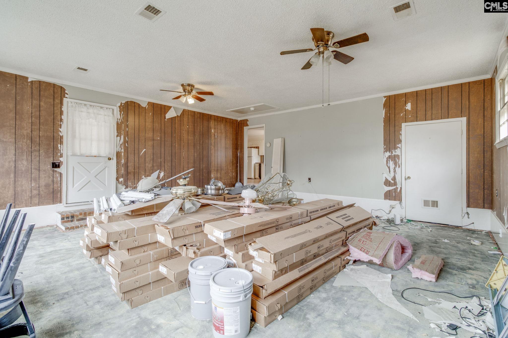 314 Cool Springs Drive