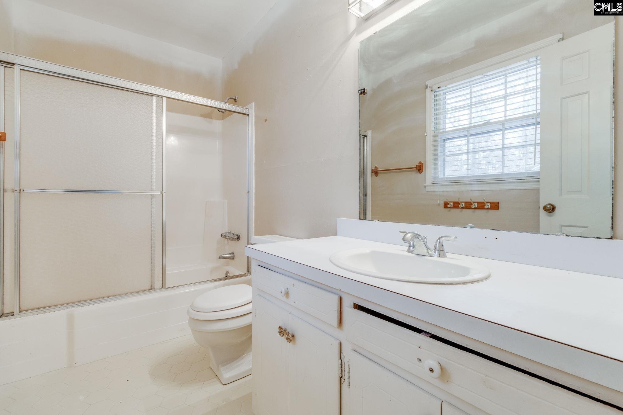 314 Cool Springs Drive