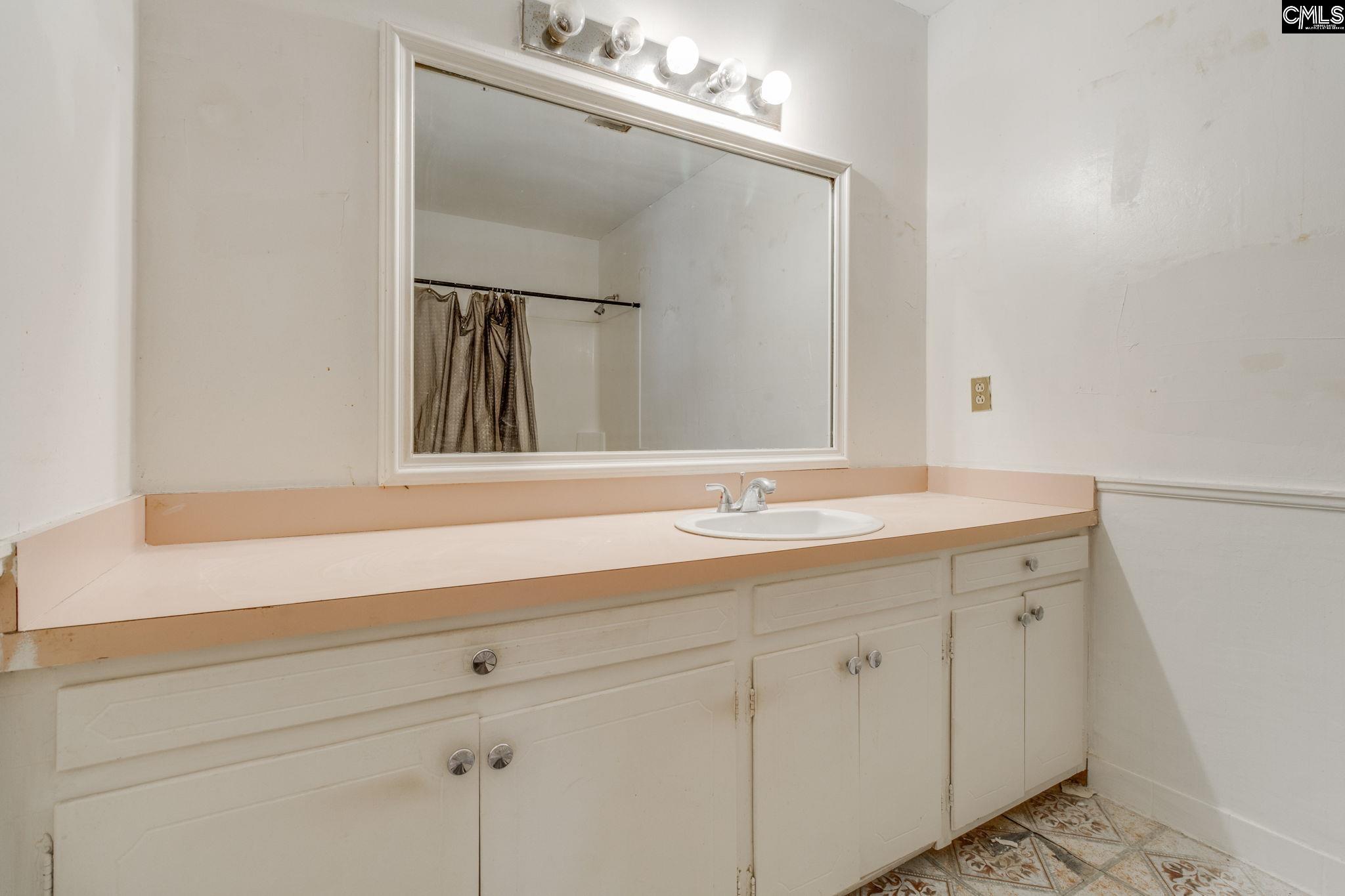 314 Cool Springs Drive