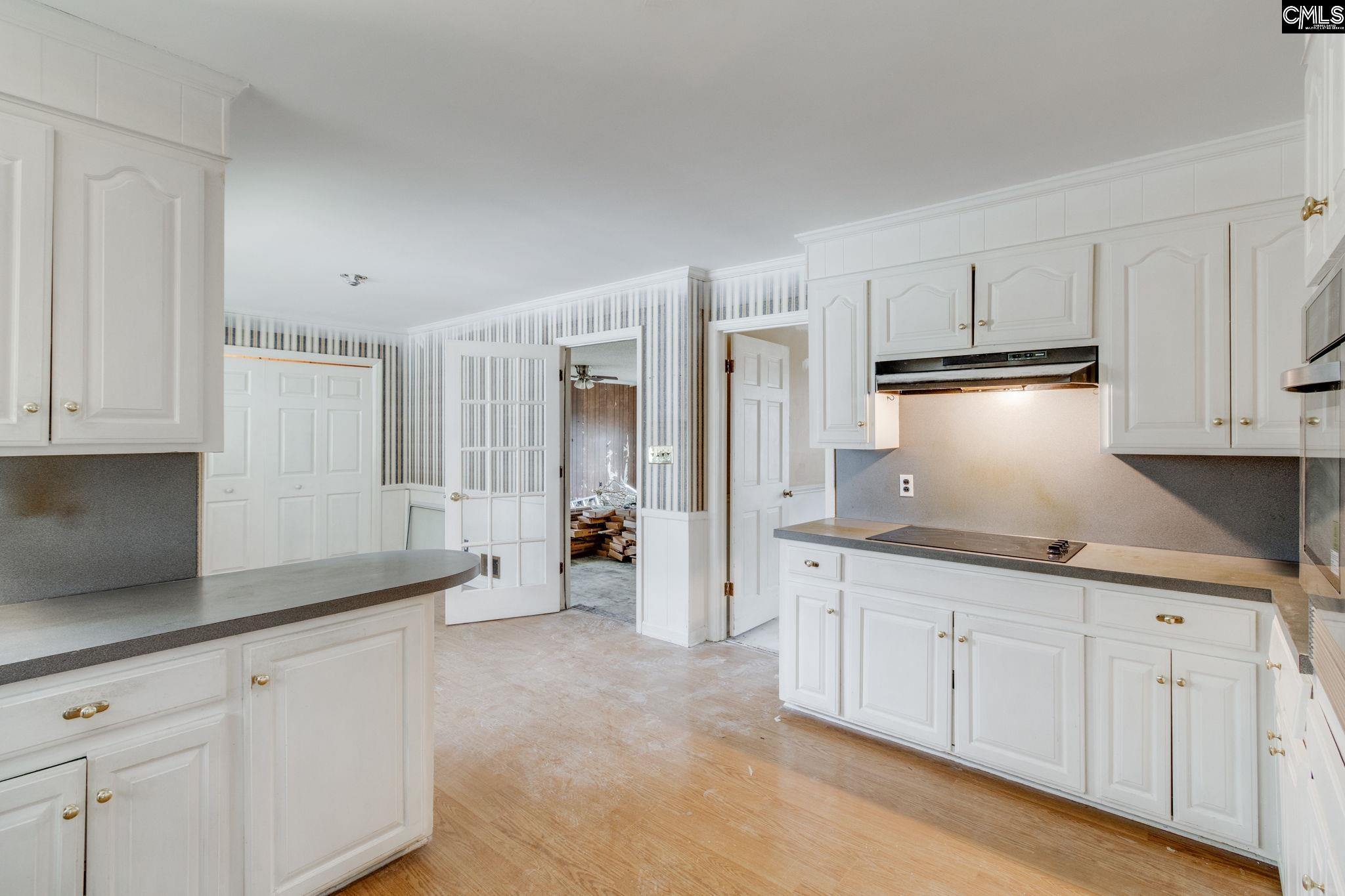 314 Cool Springs Drive