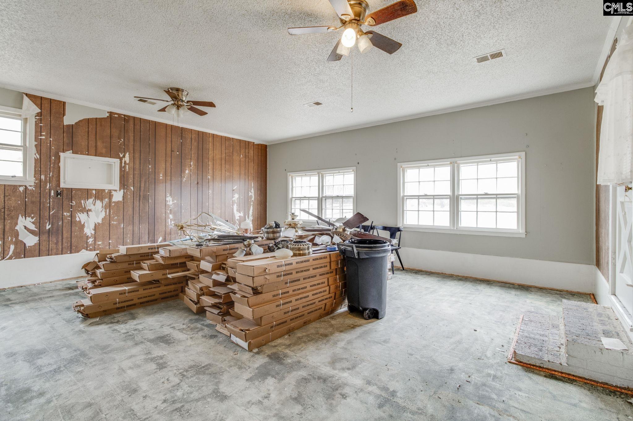 314 Cool Springs Drive