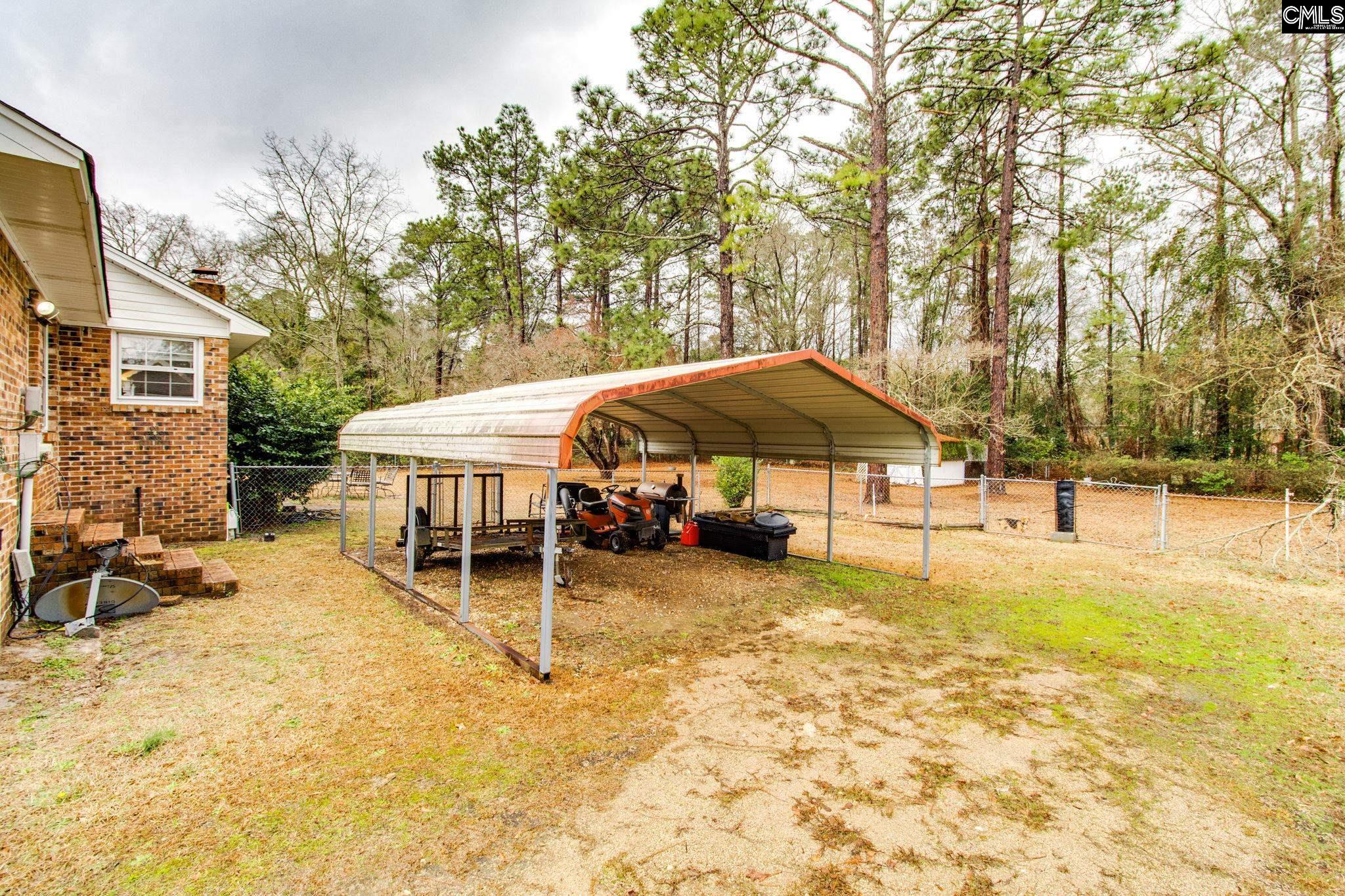 314 Cool Springs Drive