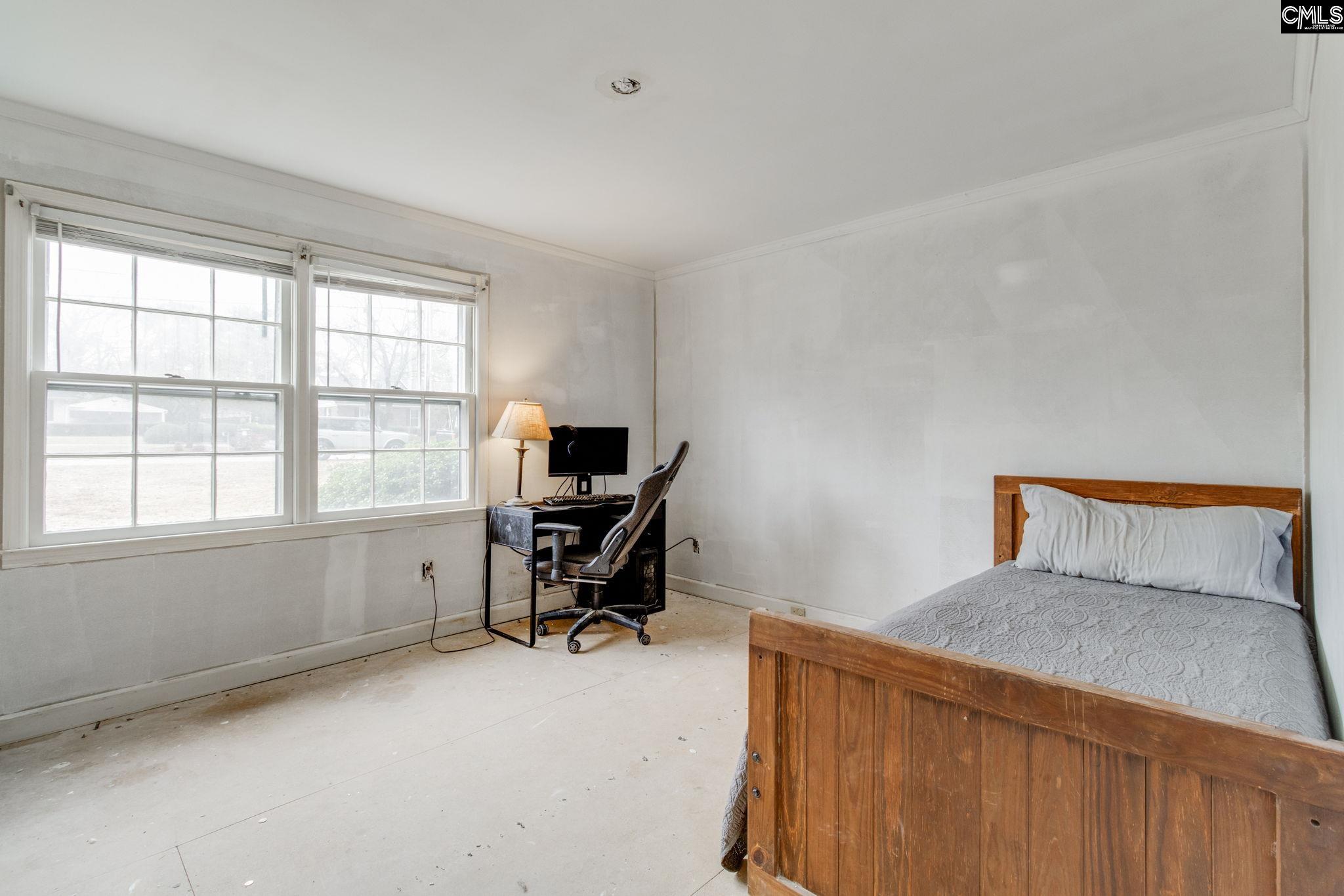 314 Cool Springs Drive