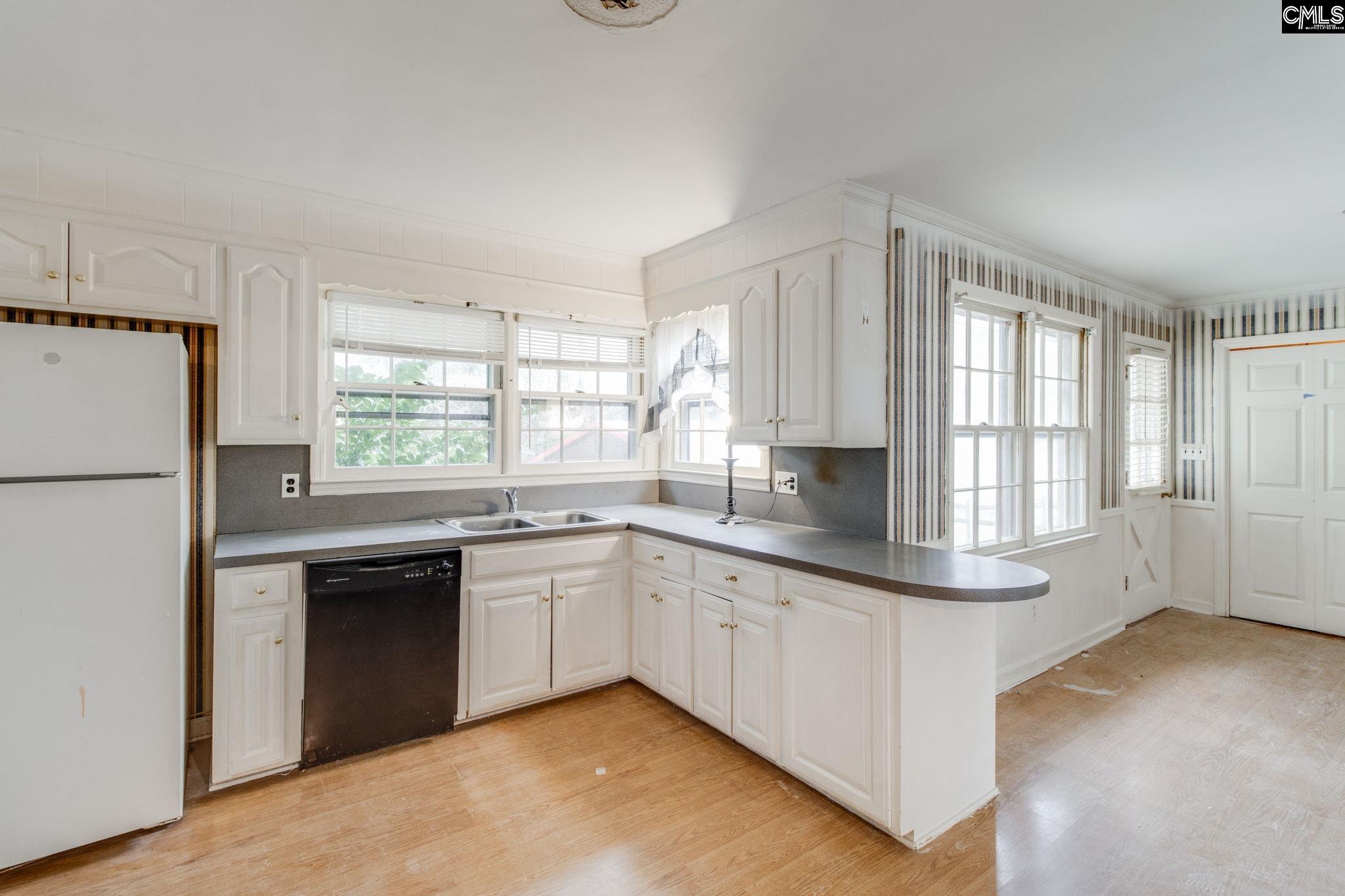 314 Cool Springs Drive