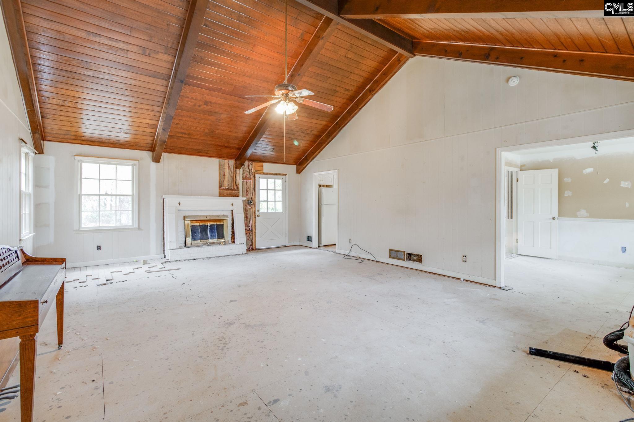 314 Cool Springs Drive