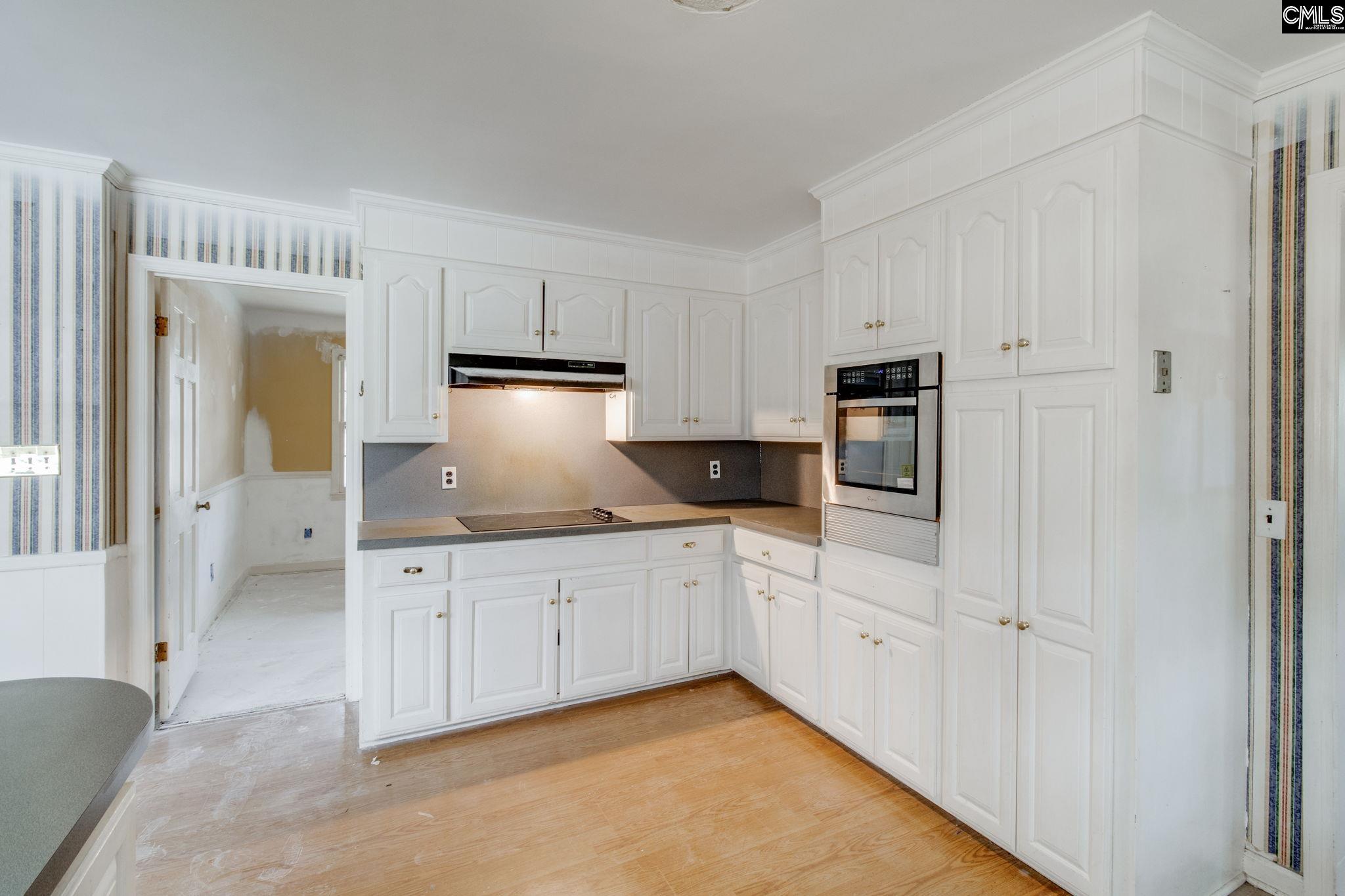 314 Cool Springs Drive