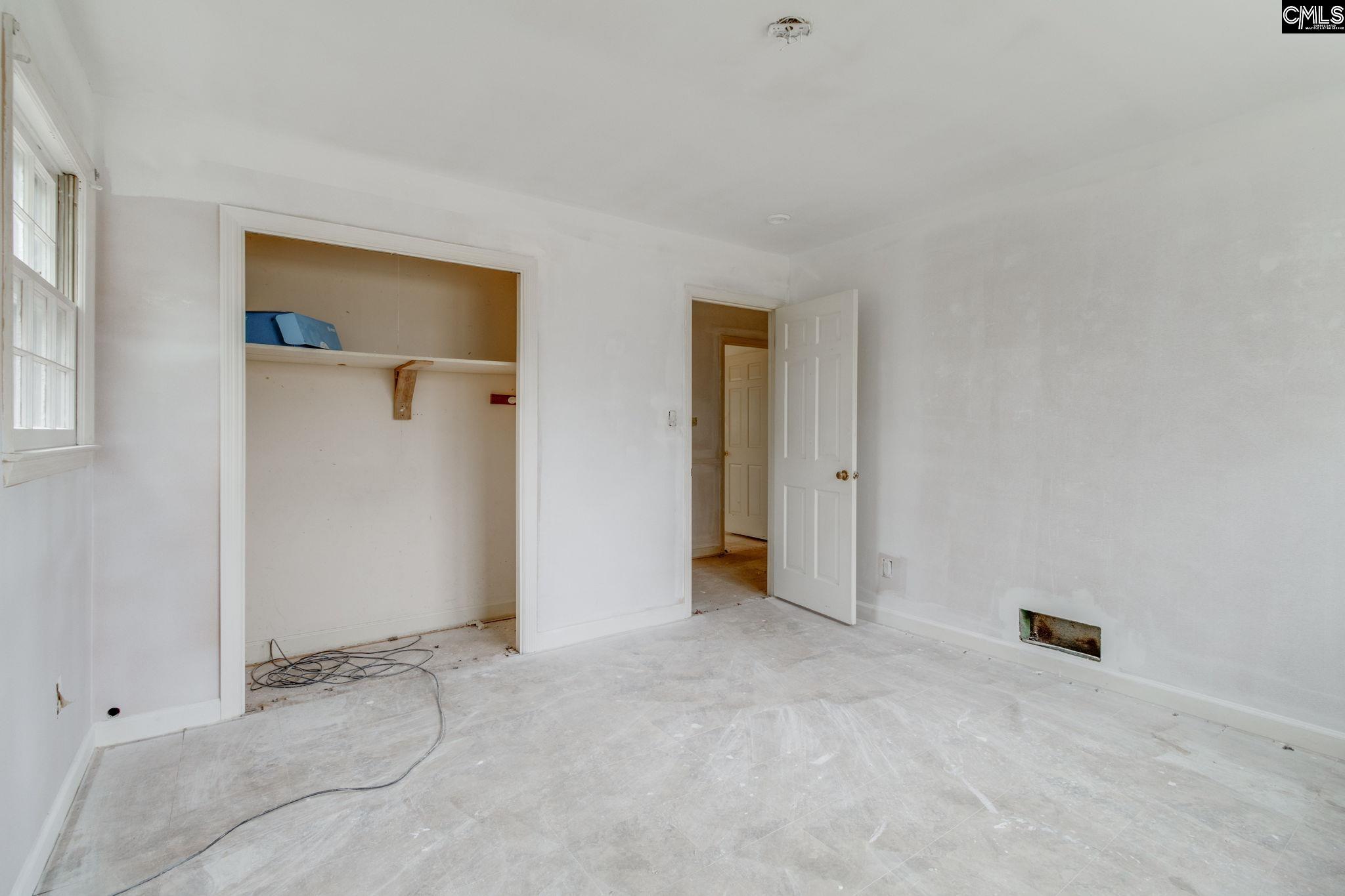 314 Cool Springs Drive