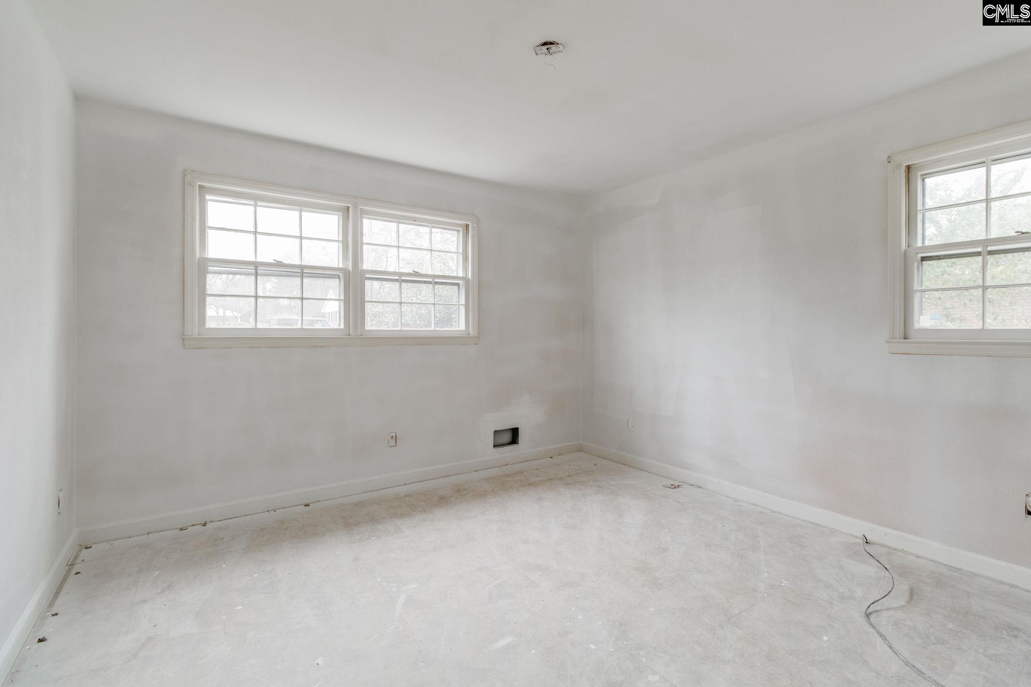 314 Cool Springs Drive