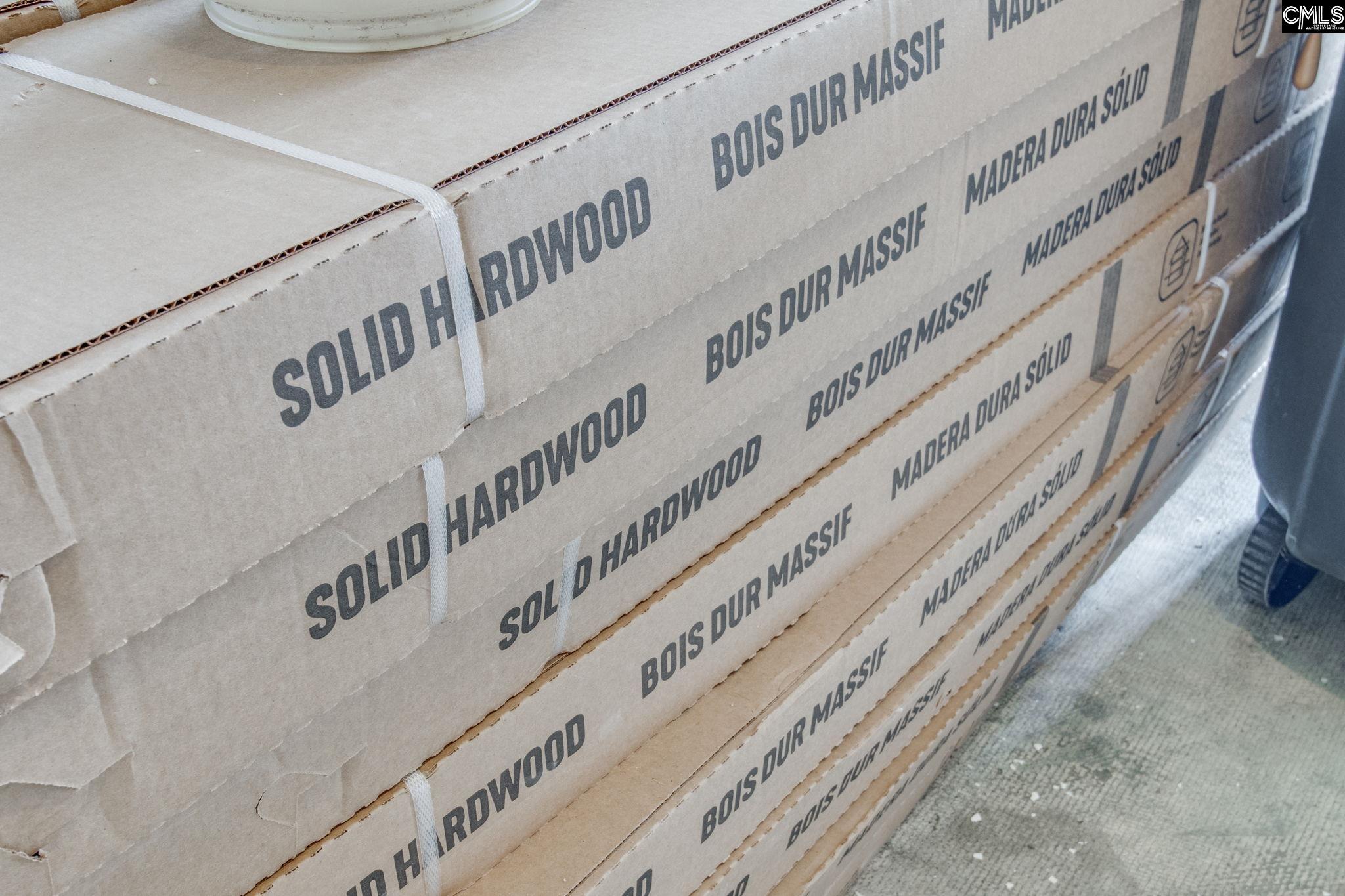 314 Cool Springs Drive