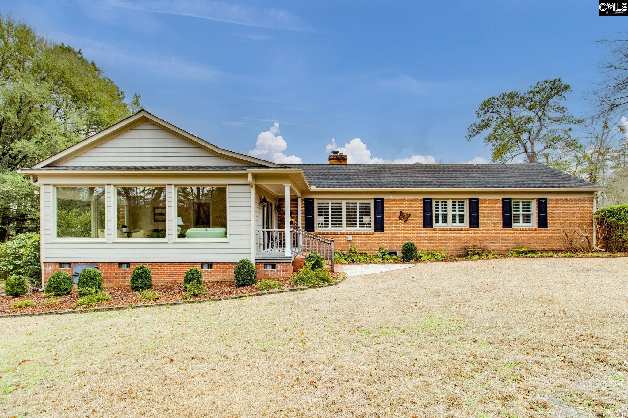 1904 Wood Lane