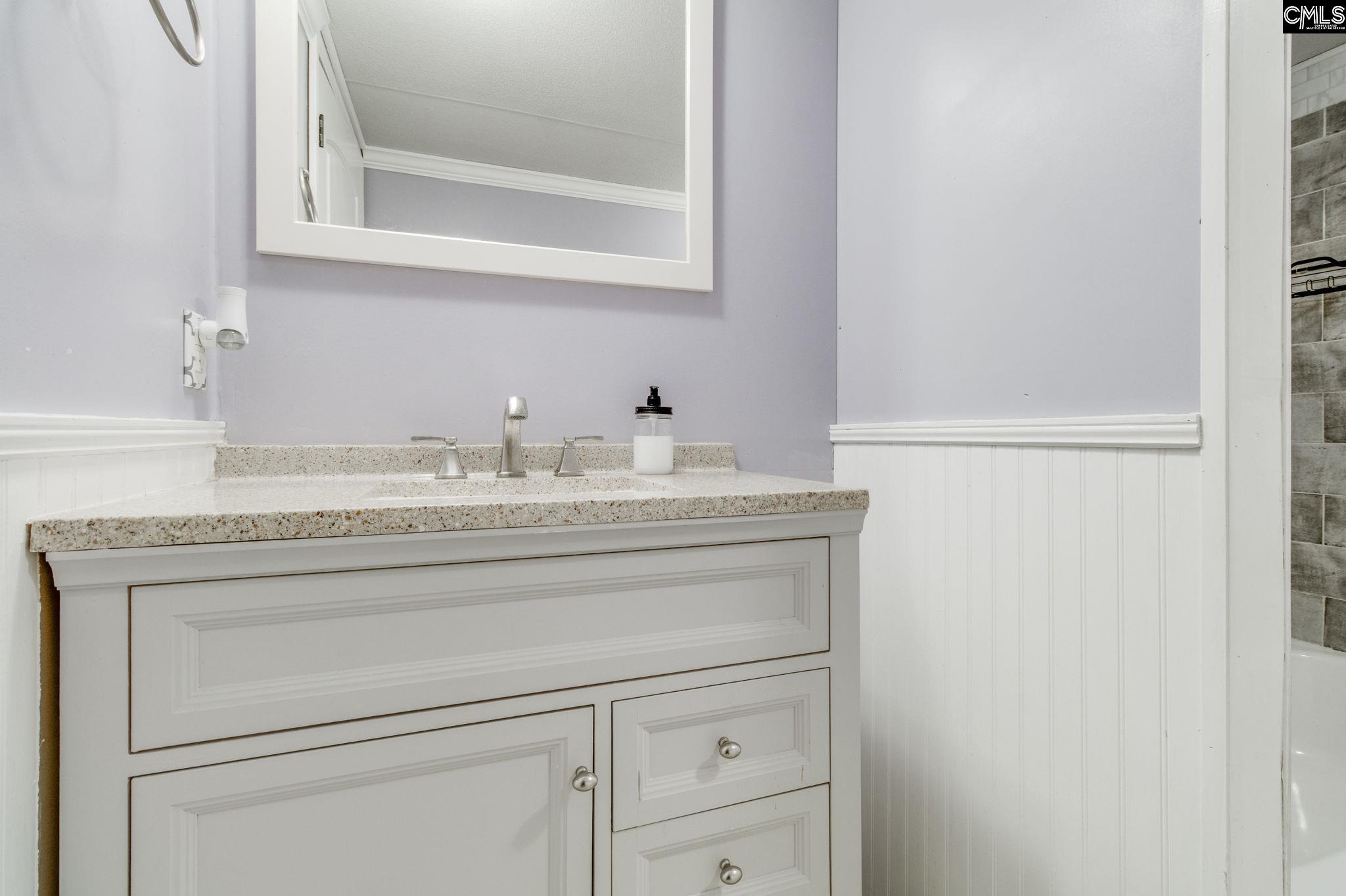 1026 Oak Branch Lane