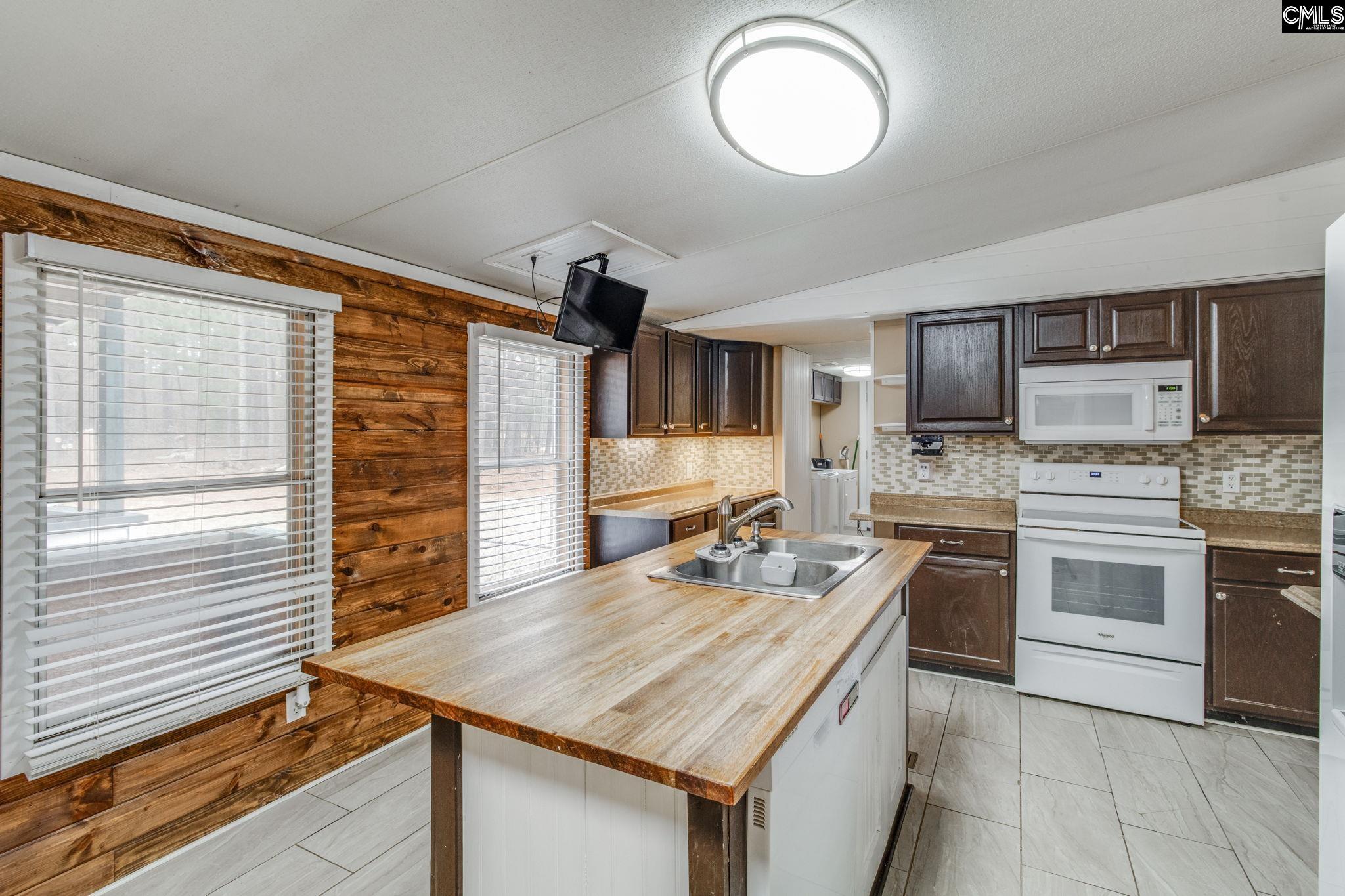 1026 Oak Branch Lane