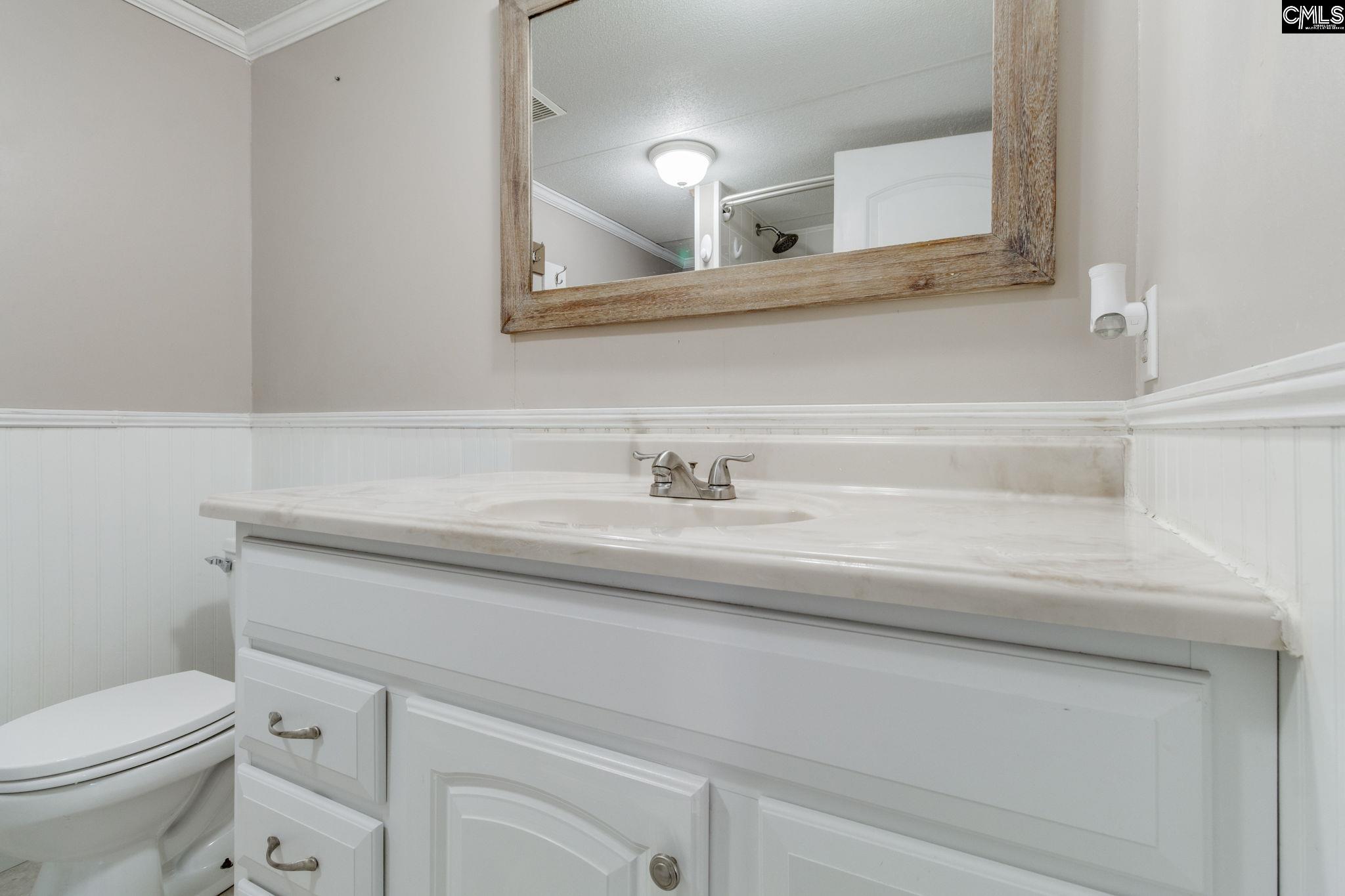 1026 Oak Branch Lane