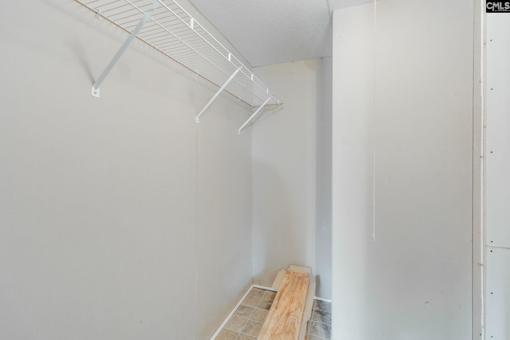 1026 Oak Branch Lane