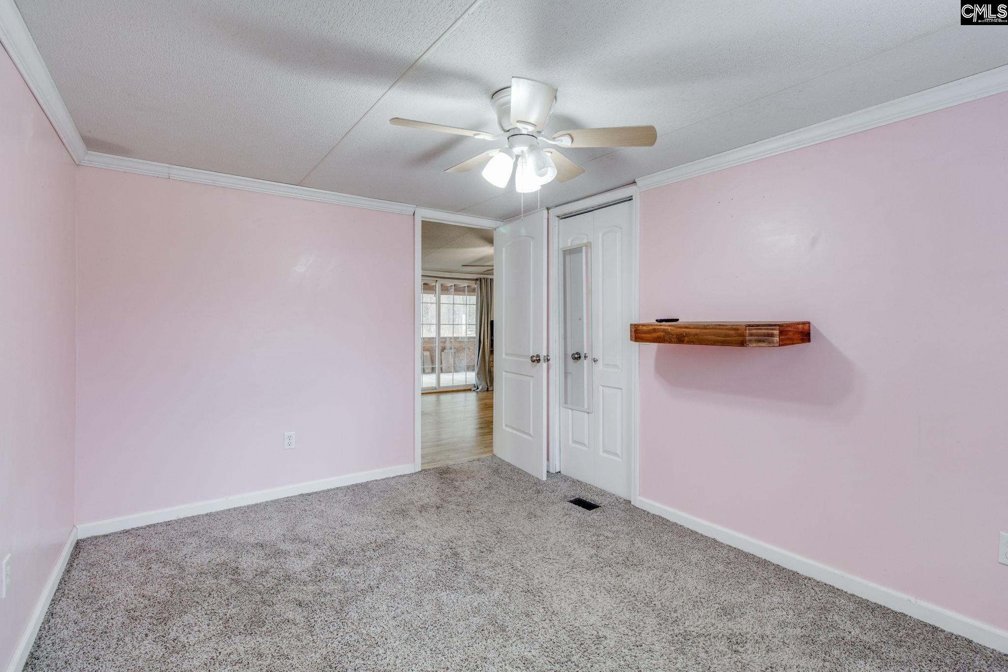 1026 Oak Branch Lane