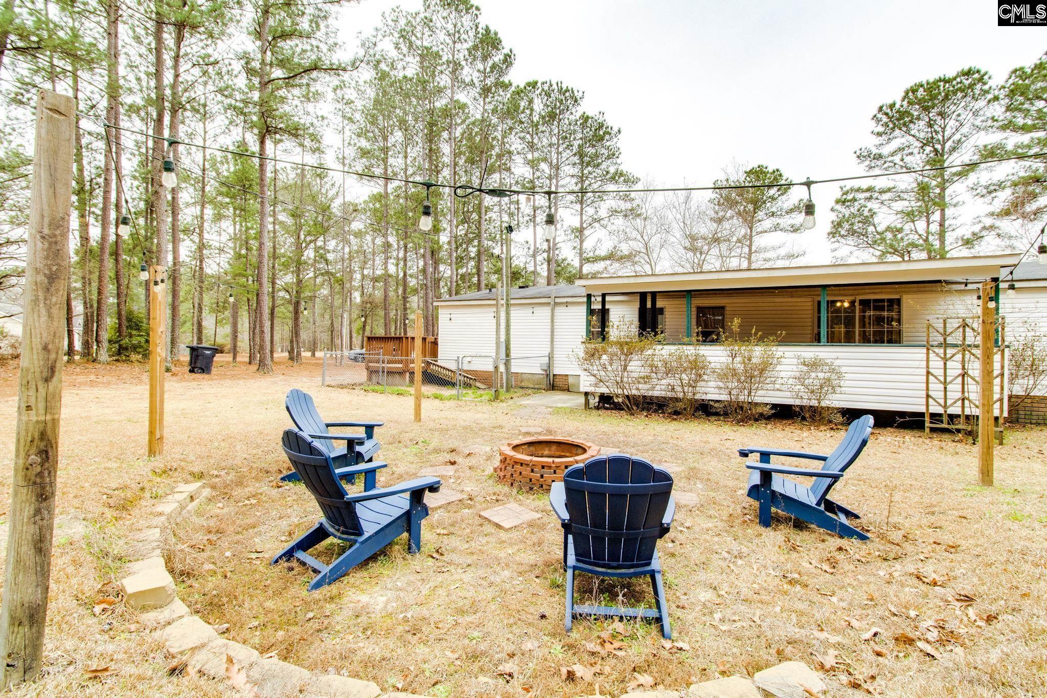 1026 Oak Branch Lane