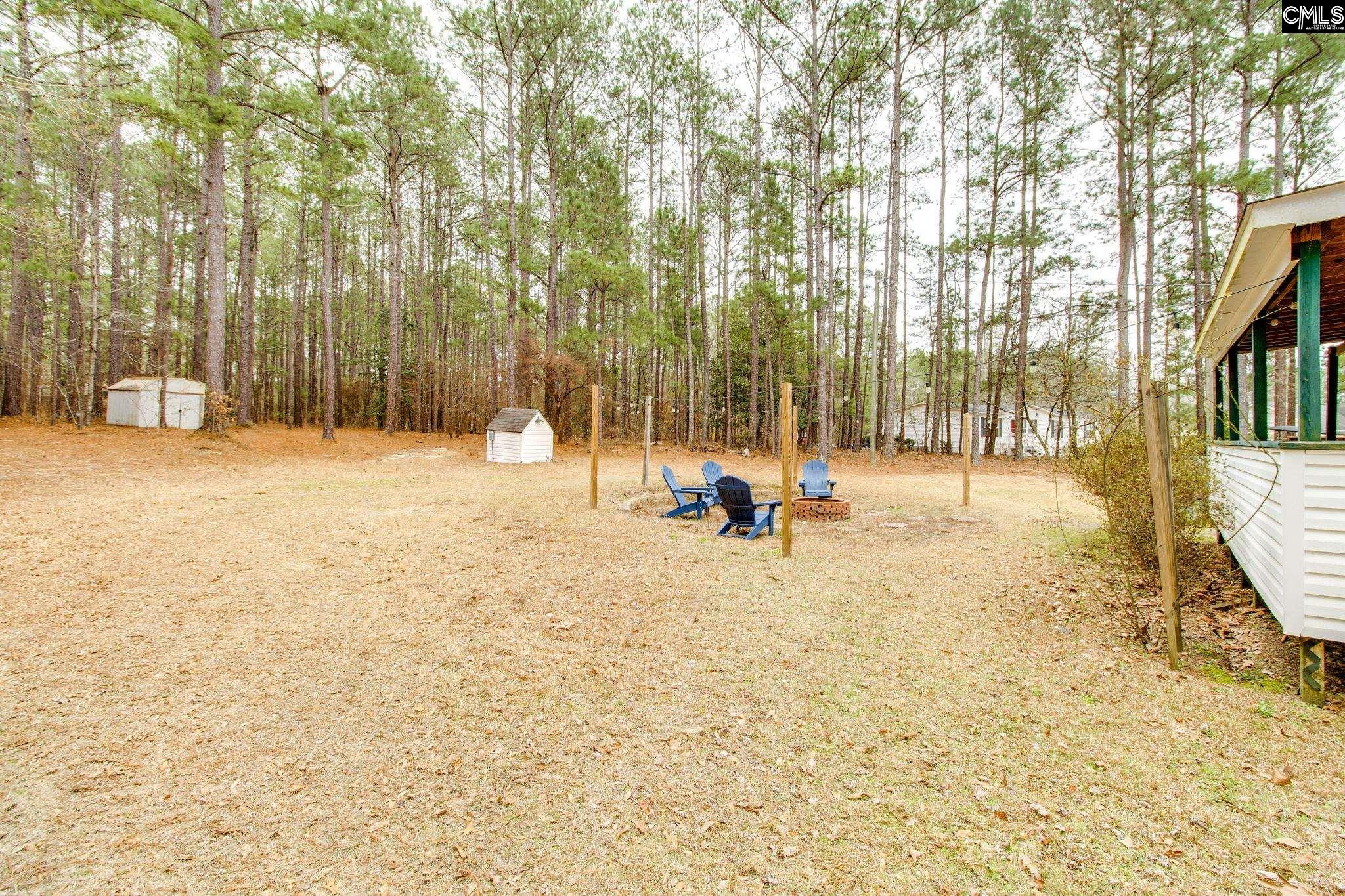 1026 Oak Branch Lane