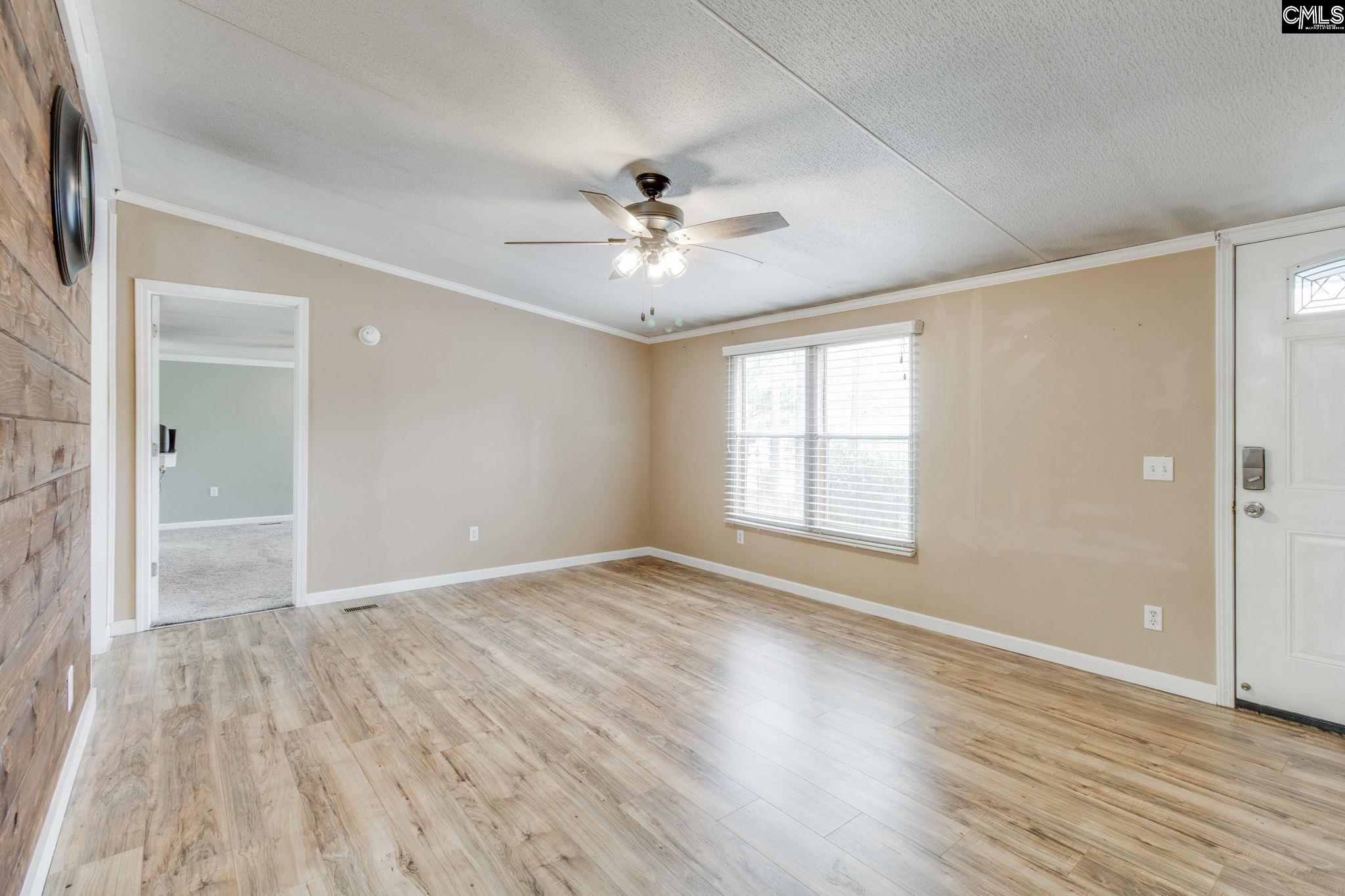 1026 Oak Branch Lane