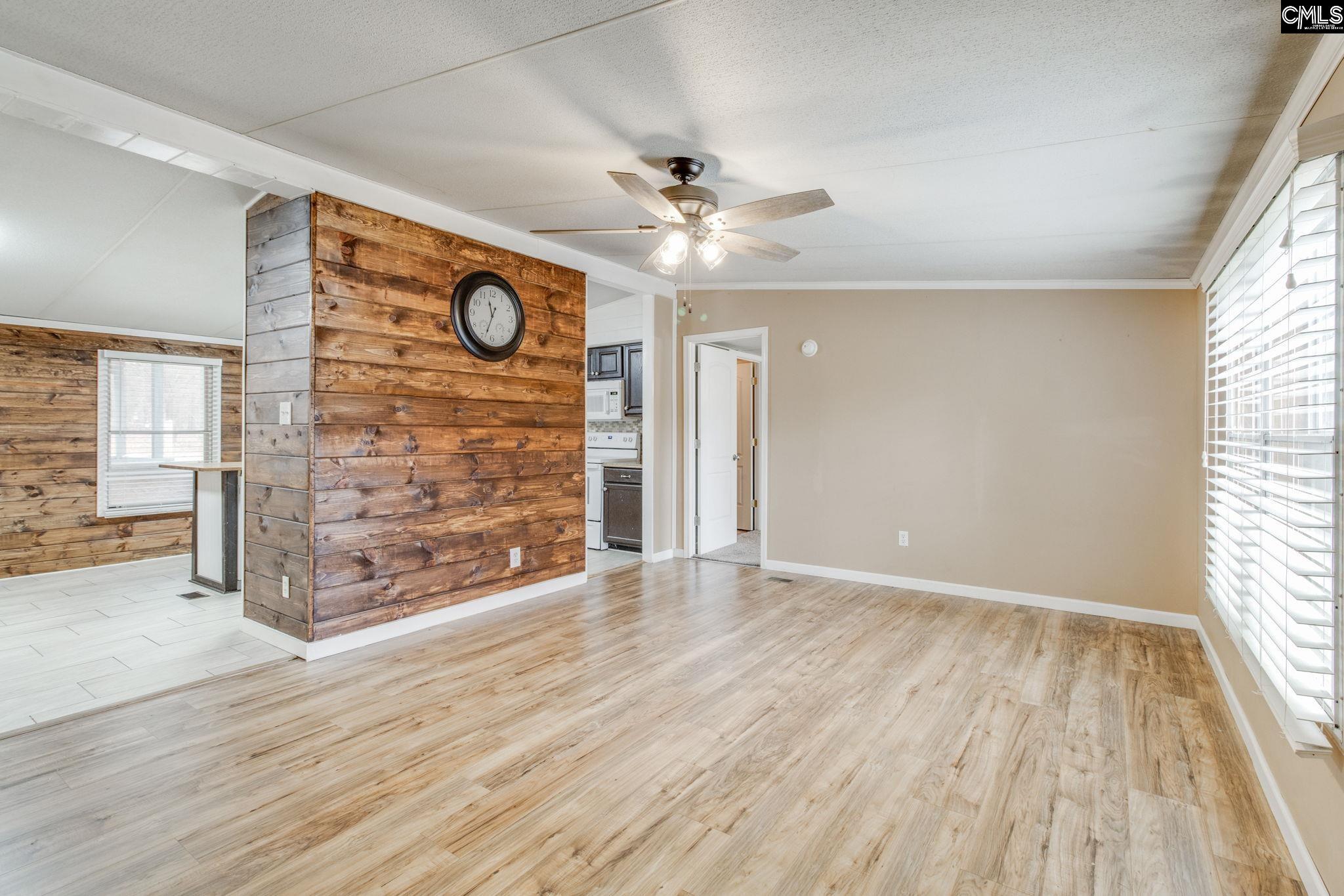 1026 Oak Branch Lane