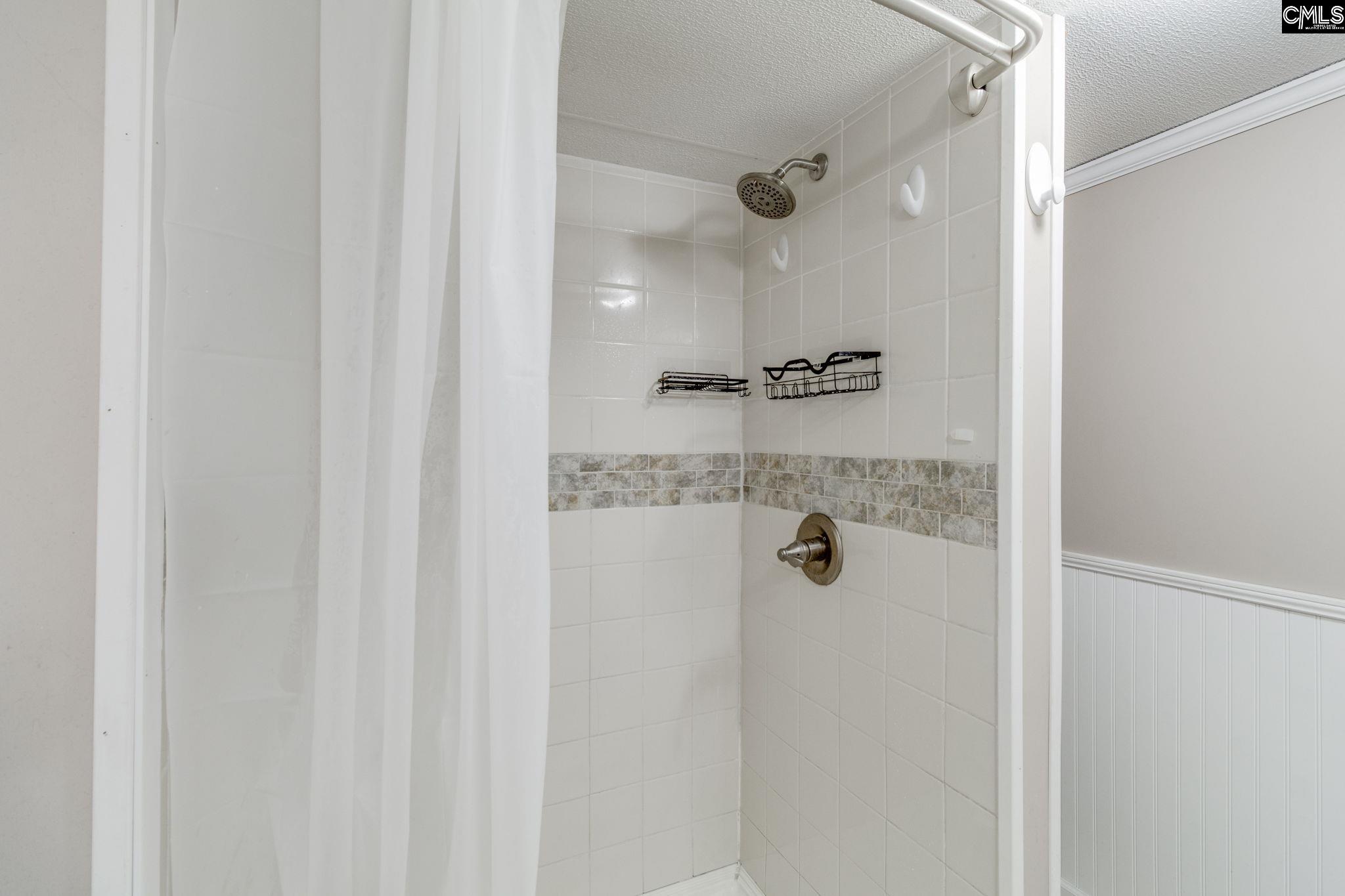 1026 Oak Branch Lane