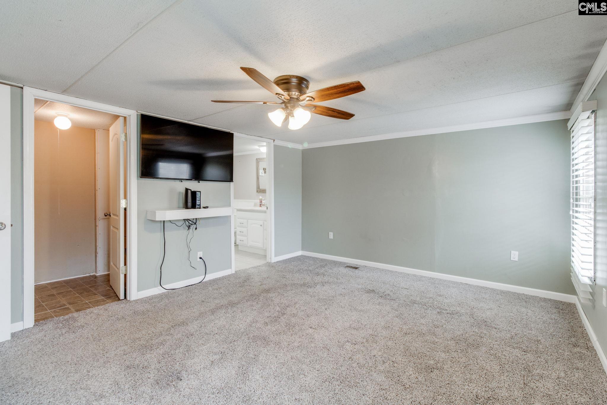 1026 Oak Branch Lane