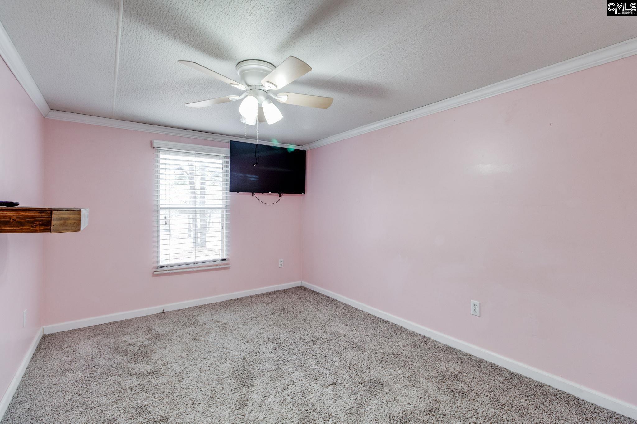 1026 Oak Branch Lane