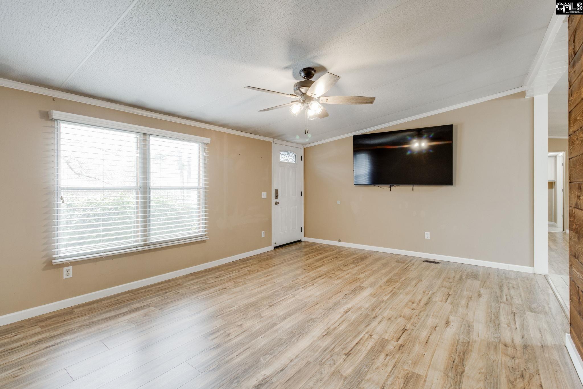 1026 Oak Branch Lane