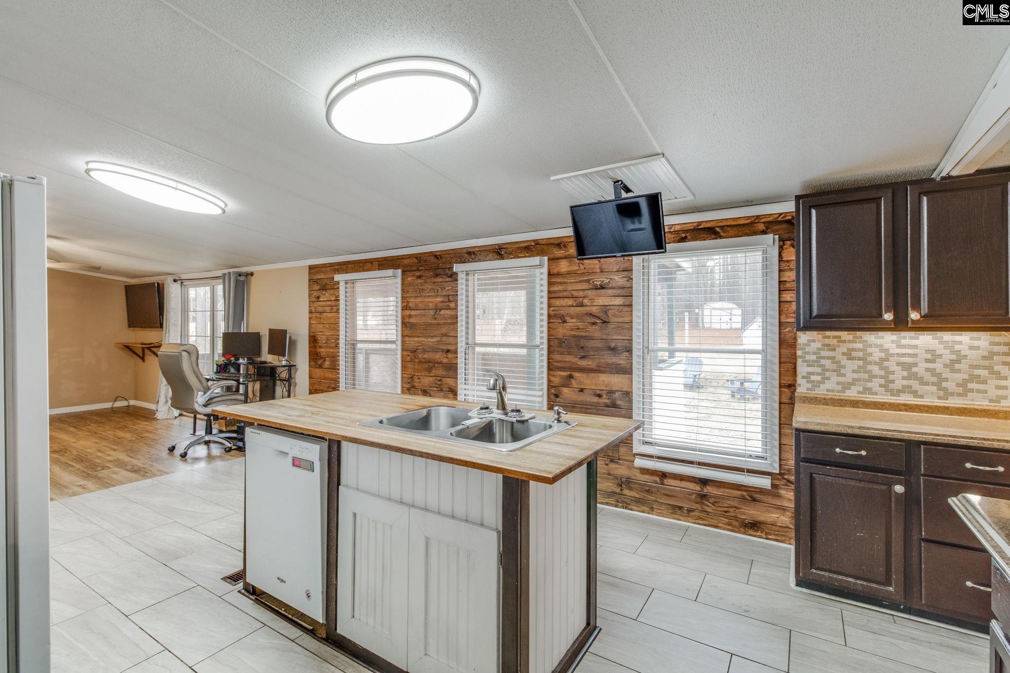 1026 Oak Branch Lane