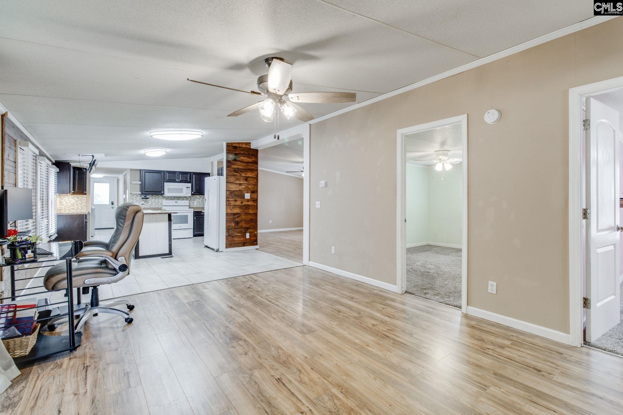 1026 Oak Branch Lane